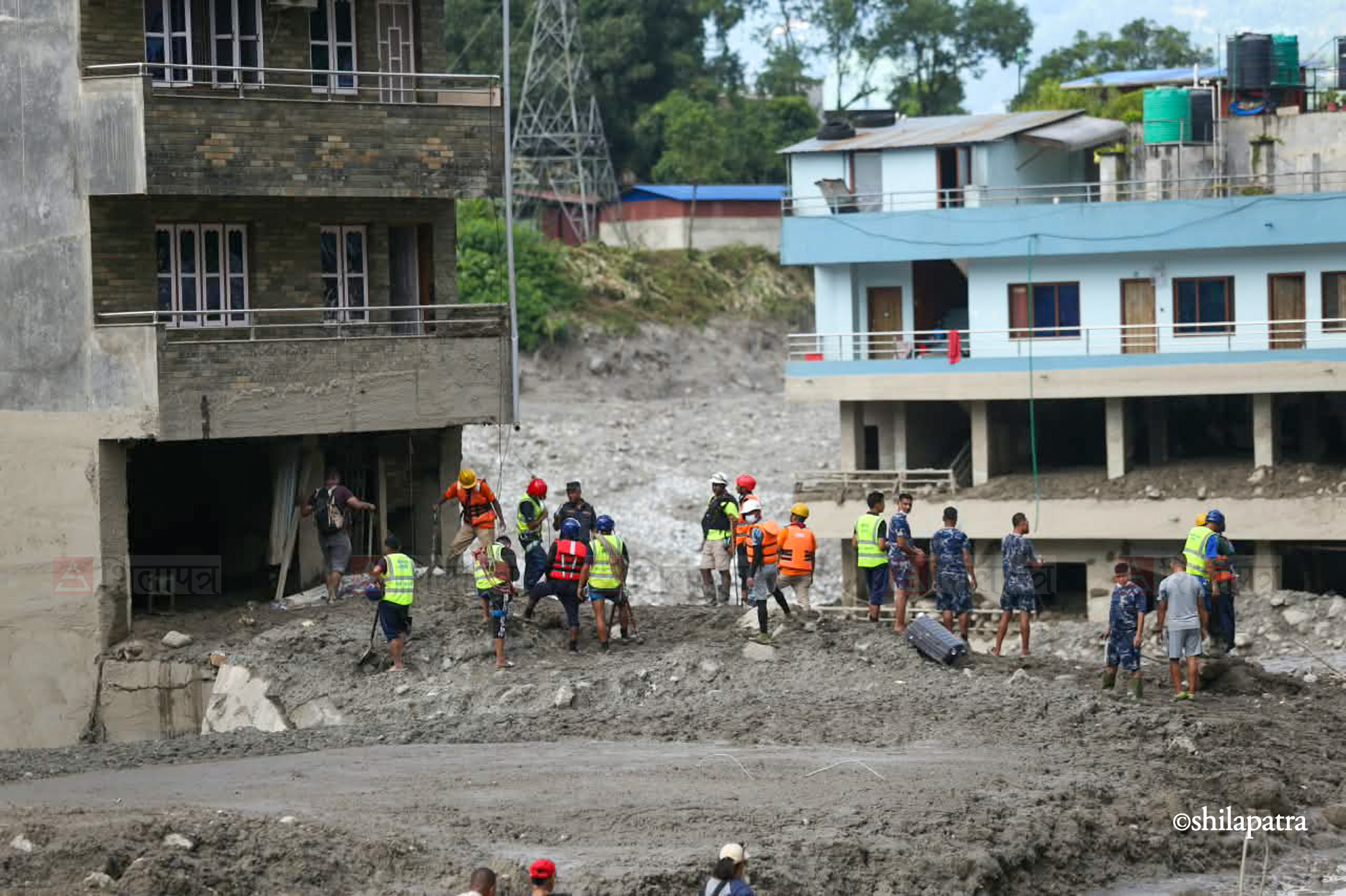 Nuwakot-Dhungebazar-And-Devighat-Bazar-Photos_NPL-(36)-1787835794.jpg