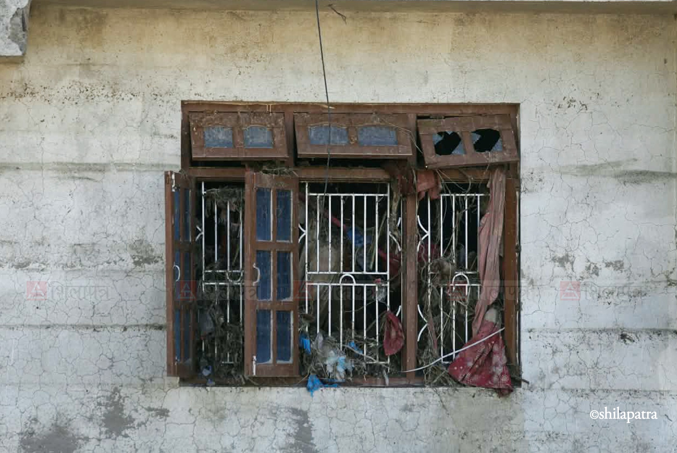 Nuwakot-Dhungebazar-And-Devighat-Bazar-Photos_NPL-(37)-1787835794.jpg