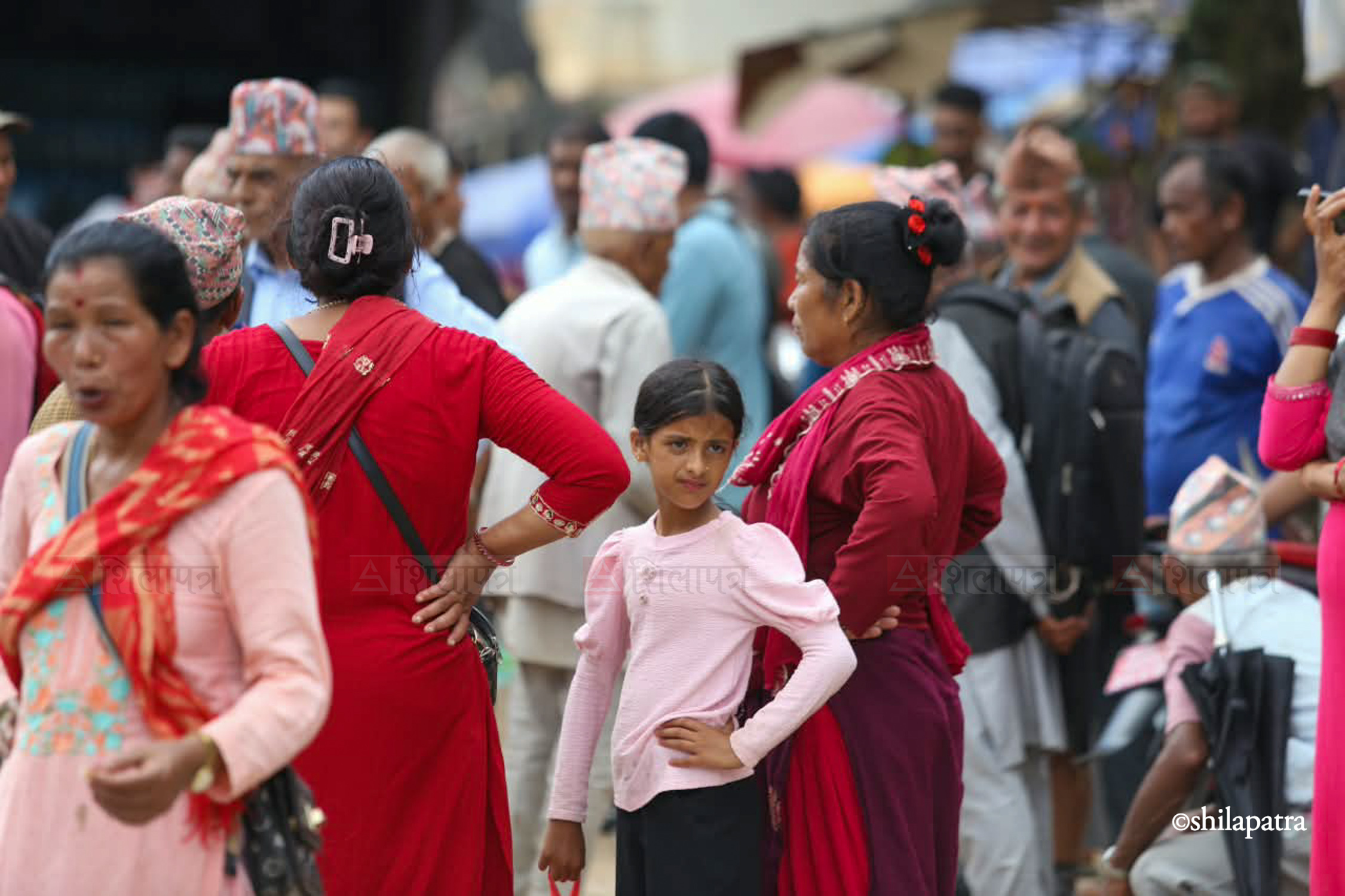 Nuwakot-Dhungebazar-And-Devighat-Bazar-Photos_NPL-(40)-1787835795.jpg