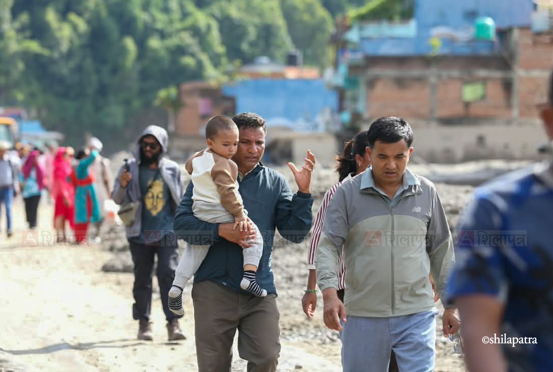Nuwakot-Dhungebazar-And-Devighat-Bazar-Photos_NPL-(41)-1787835795.jpg