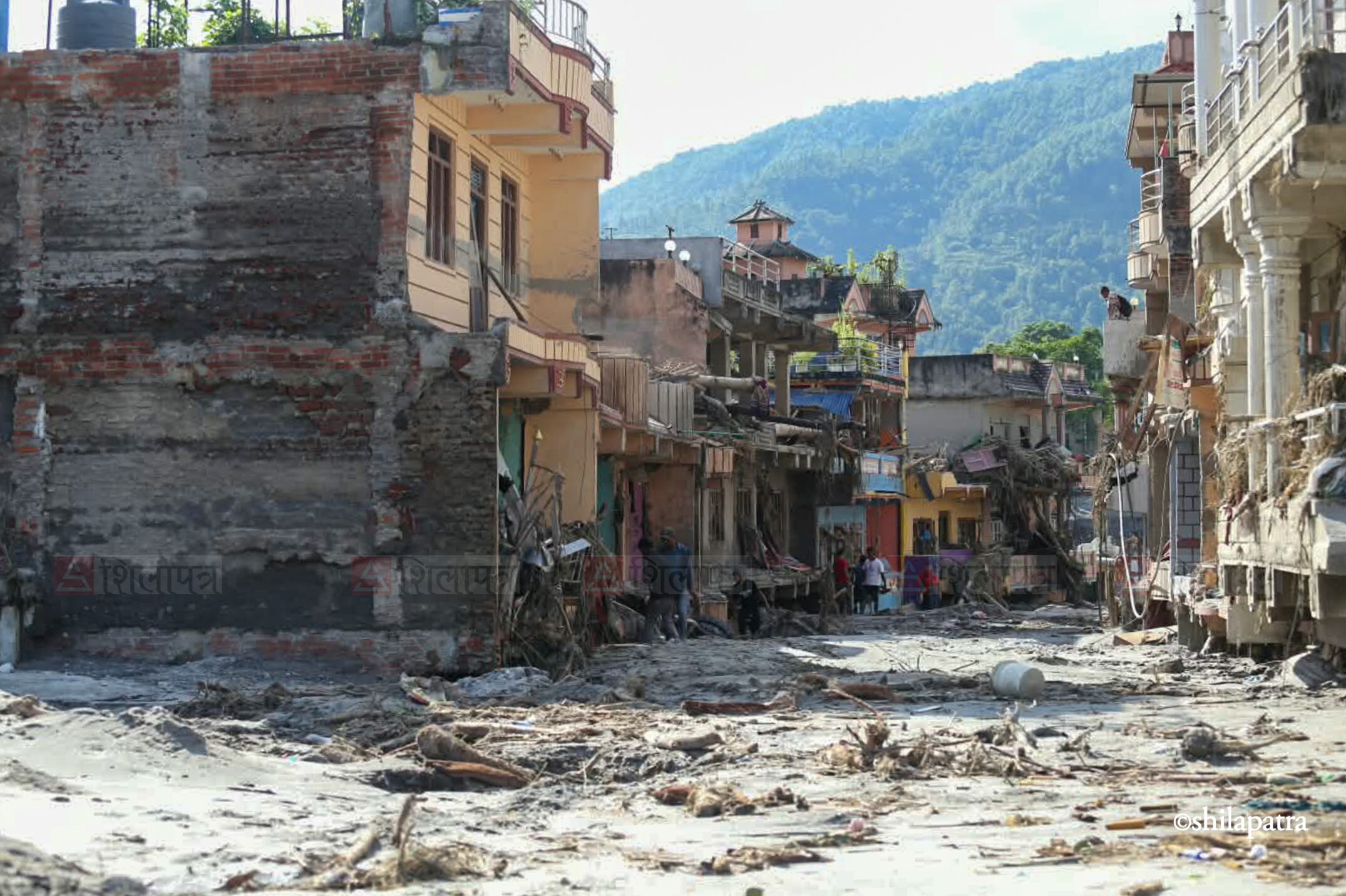 Nuwakot-Dhungebazar-And-Devighat-Bazar-Photos_NPL-(42)-1787835796.jpg