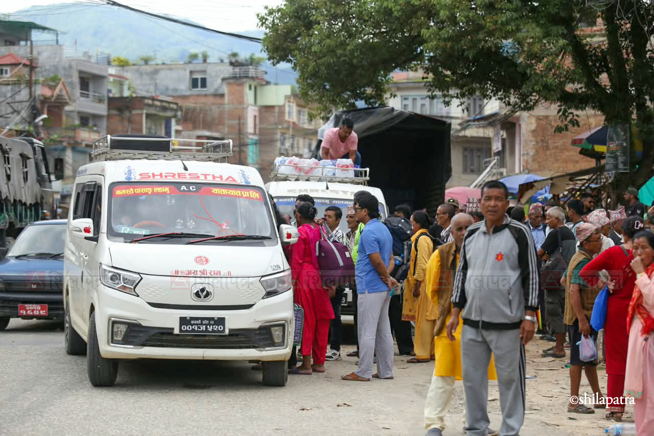 Nuwakot-Dhungebazar-And-Devighat-Bazar-Photos_NPL-(43)-1787835796.jpg