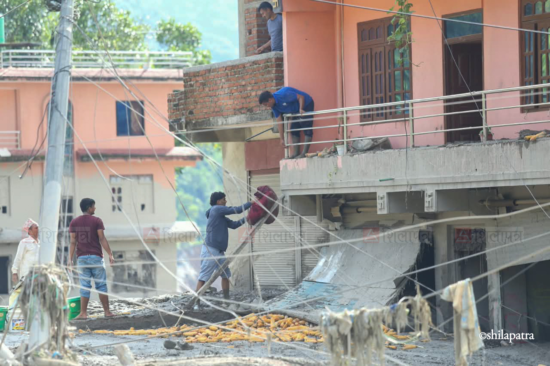 Nuwakot-Dhungebazar-And-Devighat-Bazar-Photos_NPL-(44)-1787835796.jpg