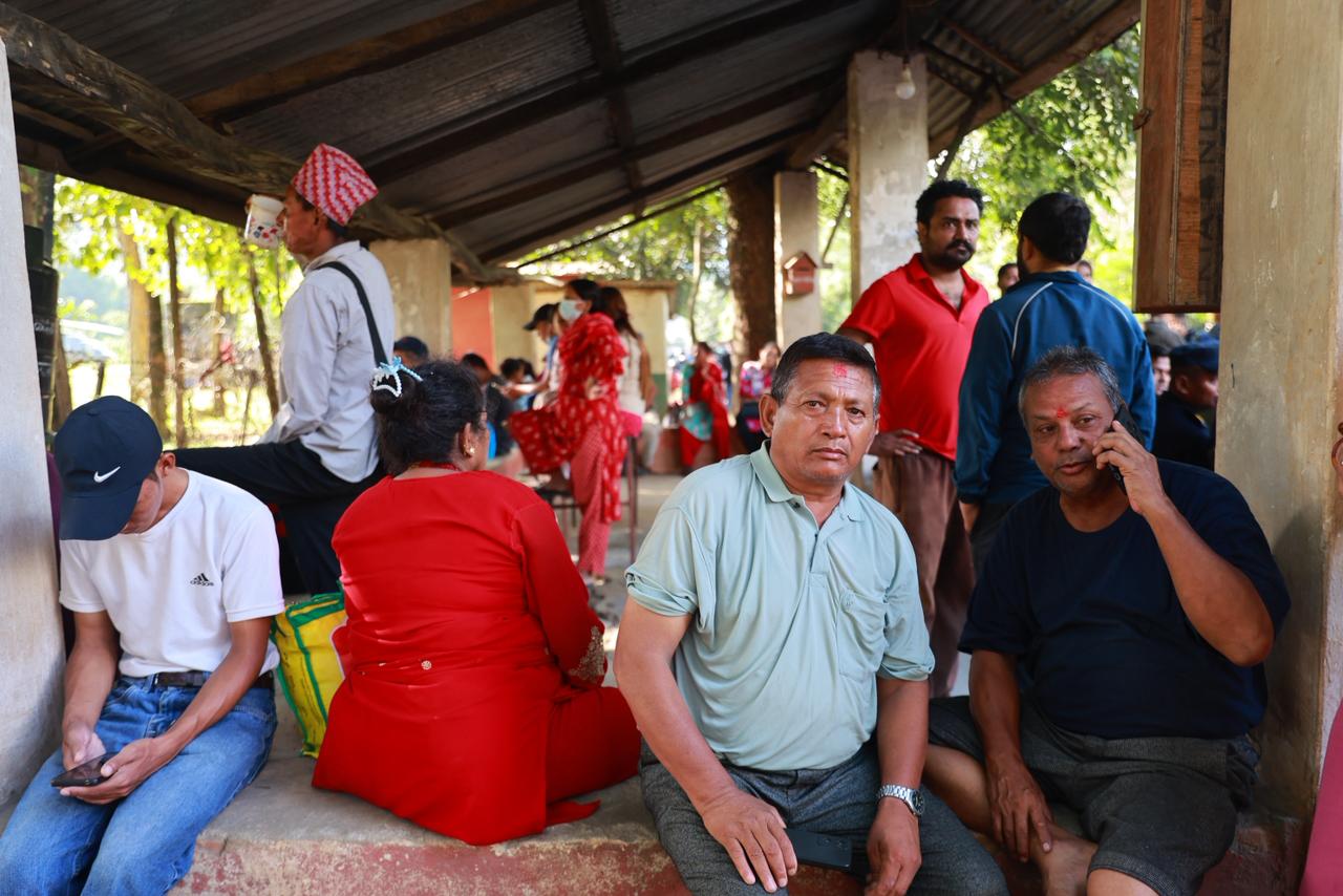 Nuwakot-Photos-Friday-Morning_NPL-(10)-1787903413.jpeg