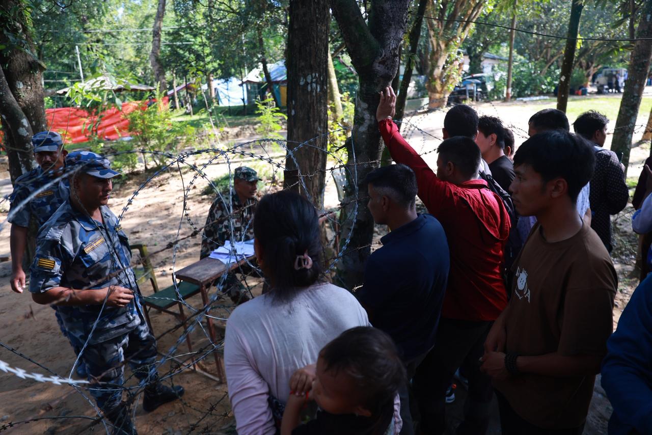 Nuwakot-Photos-Friday-Morning_NPL-(15)-1787903415.jpeg