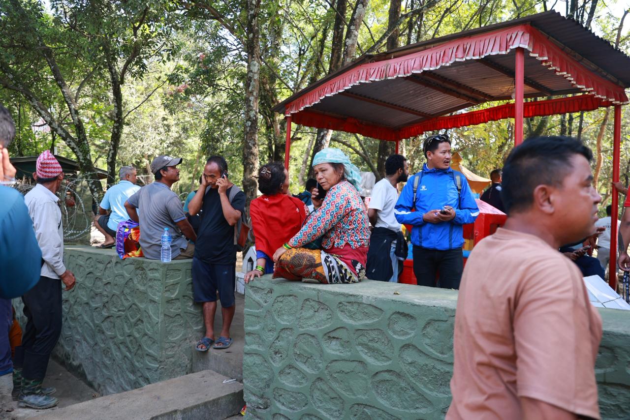 Nuwakot-Photos-Friday-Morning_NPL-(3)-1787903410.jpeg