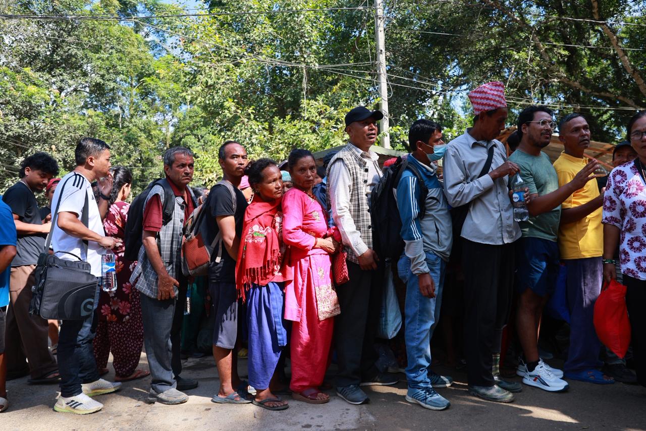 Nuwakot-Photos-Friday-Morning_NPL-(7)-1787903413.jpeg