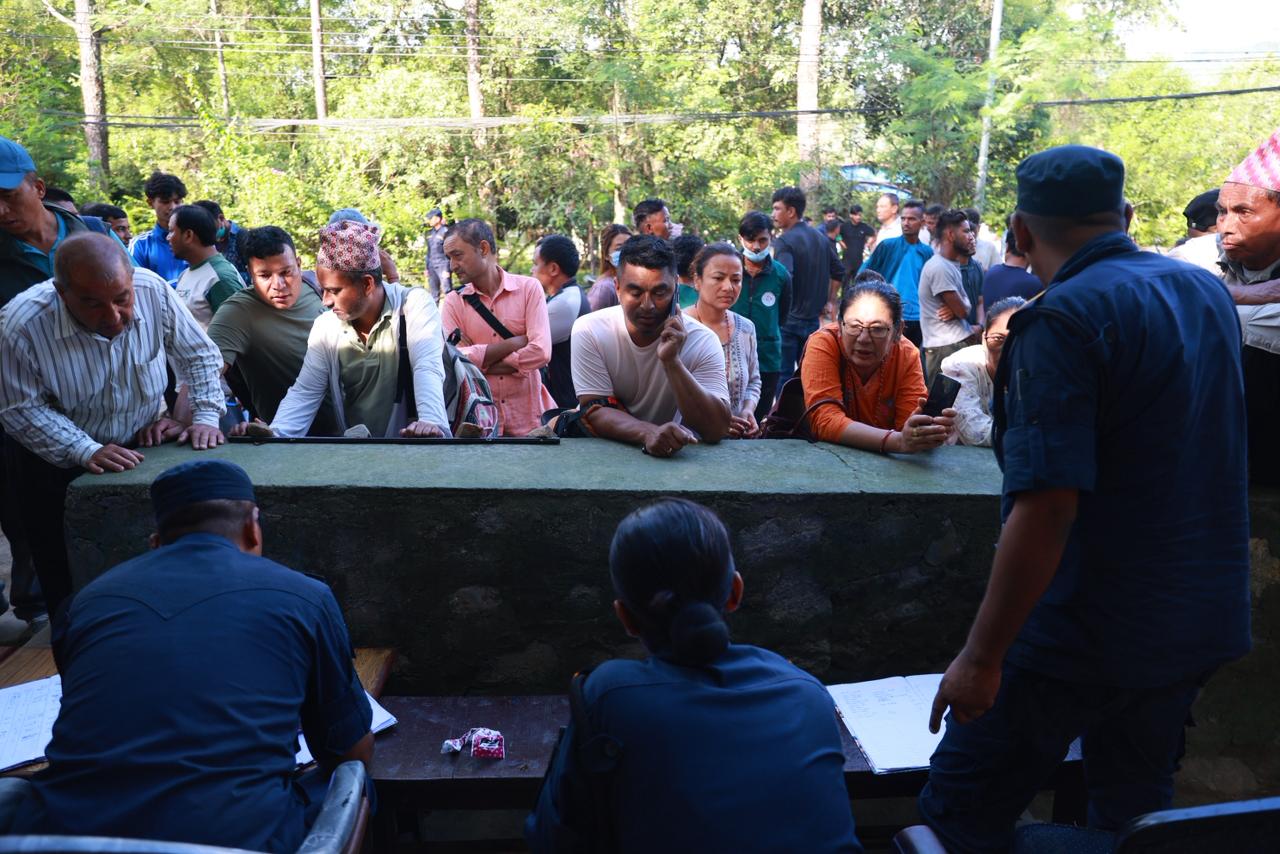 Nuwakot-Photos-Friday-Morning_NPL-(8)-1787903413.jpeg