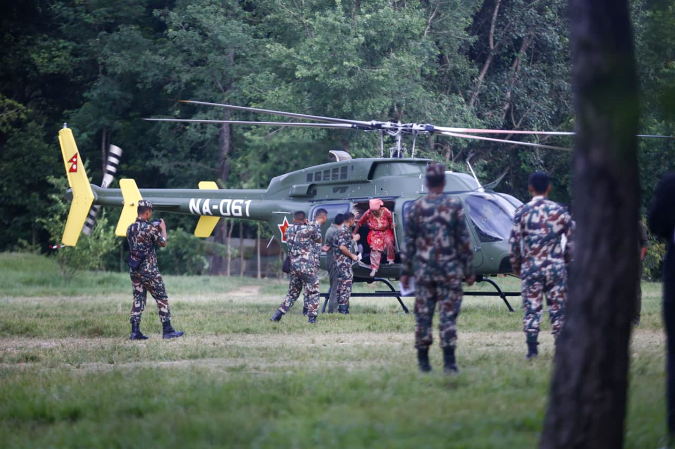 Nuwakot-Situation-Photos_NPL-(7)-1787744890.JPG