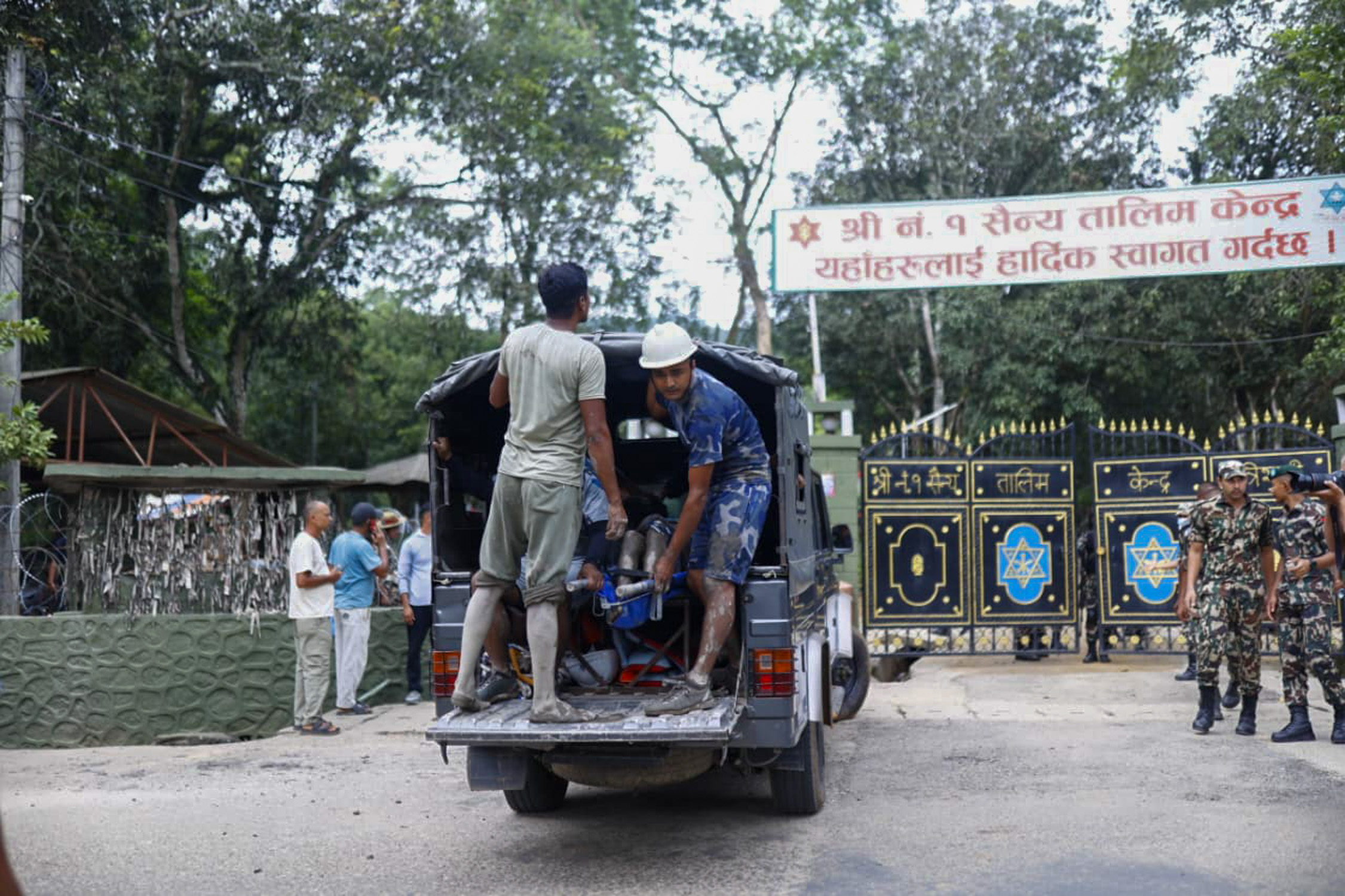Nuwakot-Situation-Photos_NPL-(9)-1787744889.JPG