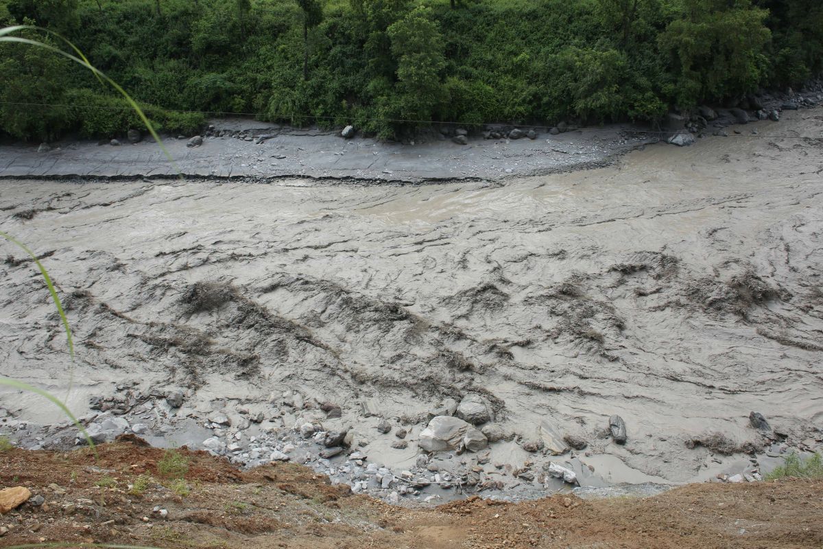 Nuwakot-Trishuli-River-Flood_-904-1751970286.jpg