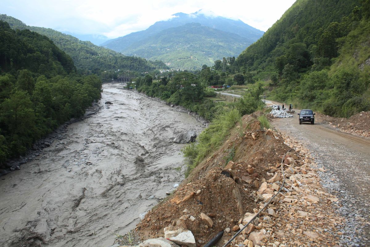 Nuwakot-Trishuli-River-Flood_-905-1751970286.jpg