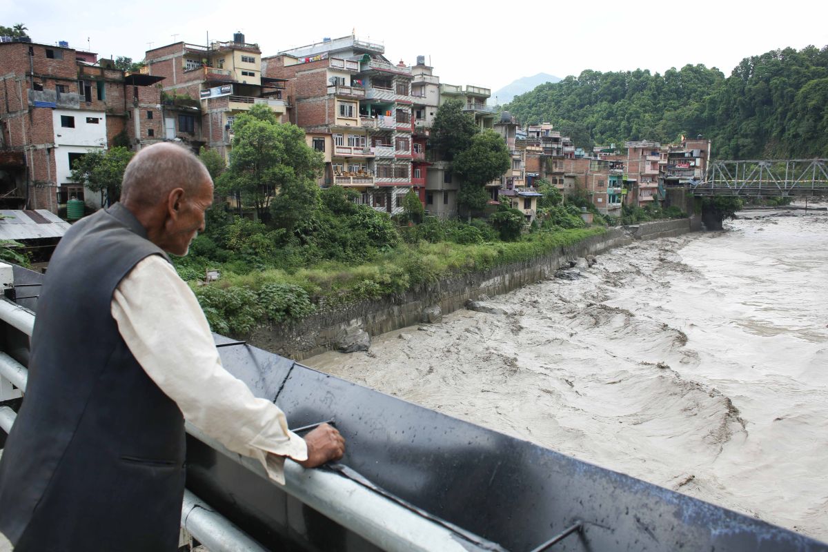 Nuwakot-Trishuli-River-Flood_-906-1751970286.jpg