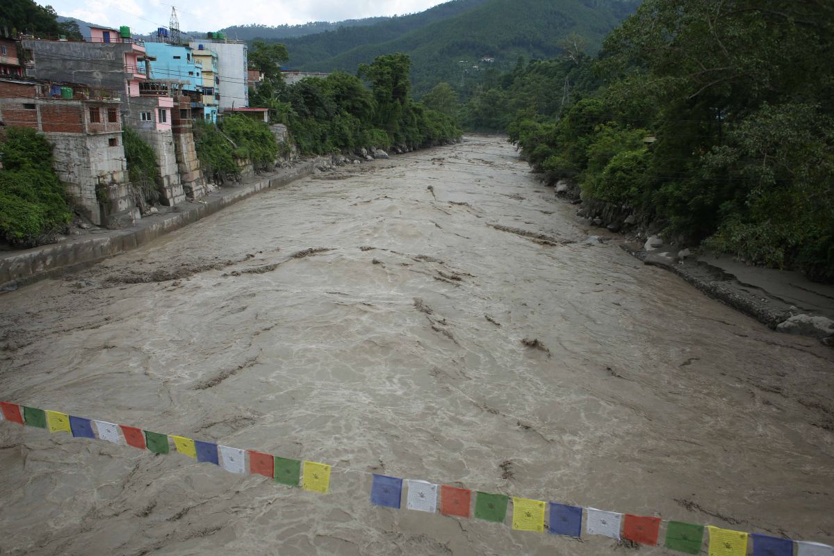 Nuwakot-Trishuli-River-Flood_-907-1751970286.jpg