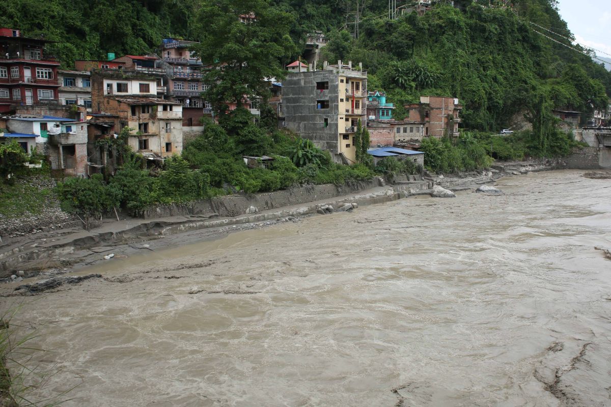 Nuwakot-Trishuli-River-Flood_-908-1751970286.jpg