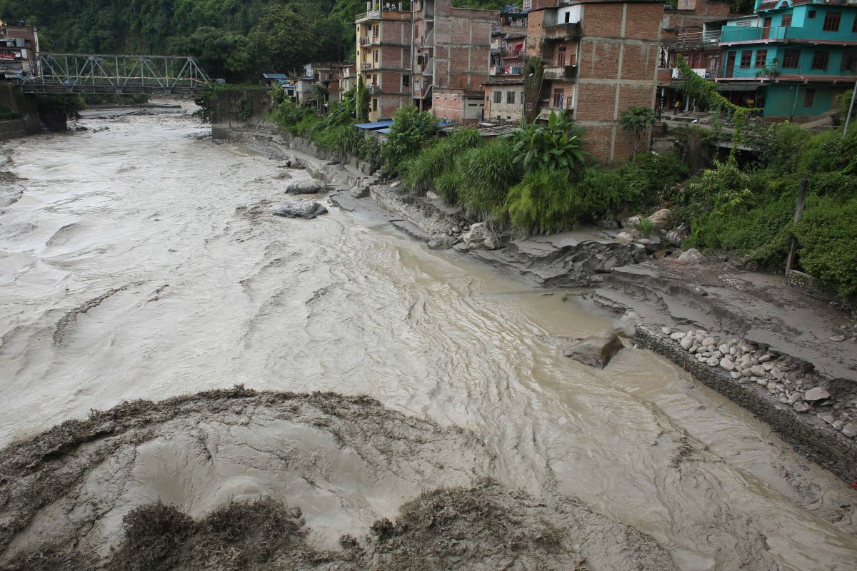 Nuwakot-Trishuli-River-Flood_-909-1751970390.jpg
