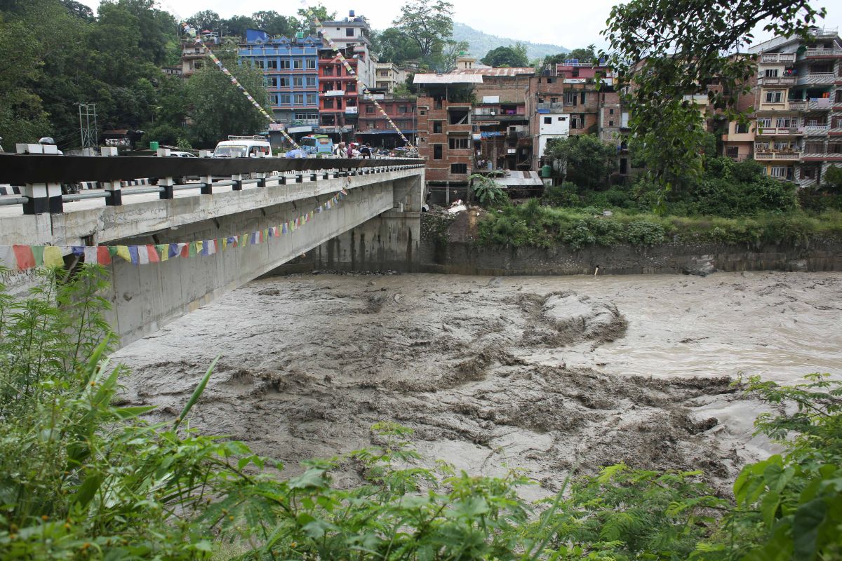Nuwakot-Trishuli-River-Flood_-910-1751970390.jpg