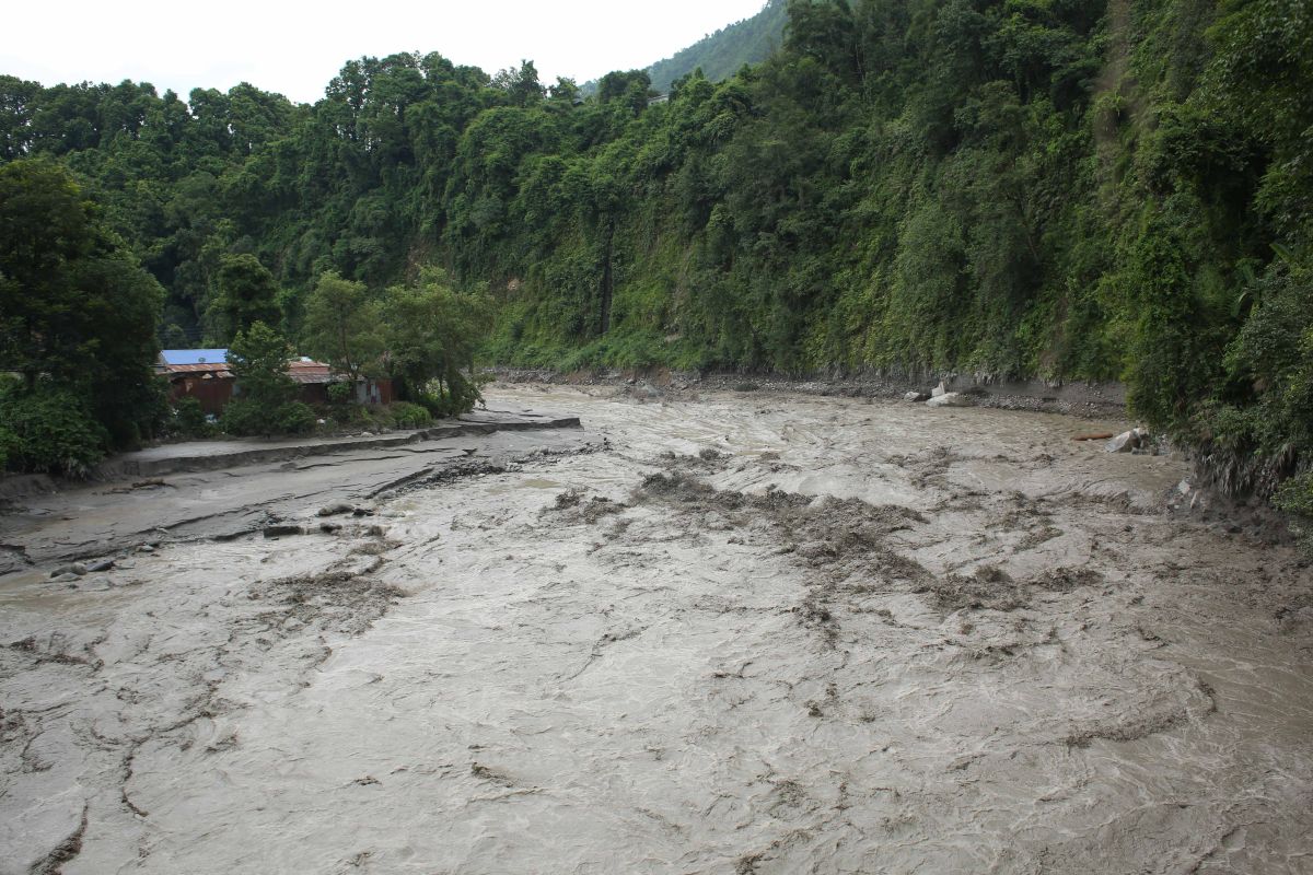 Nuwakot-Trishuli-River-Flood_-912-1751970391.jpg