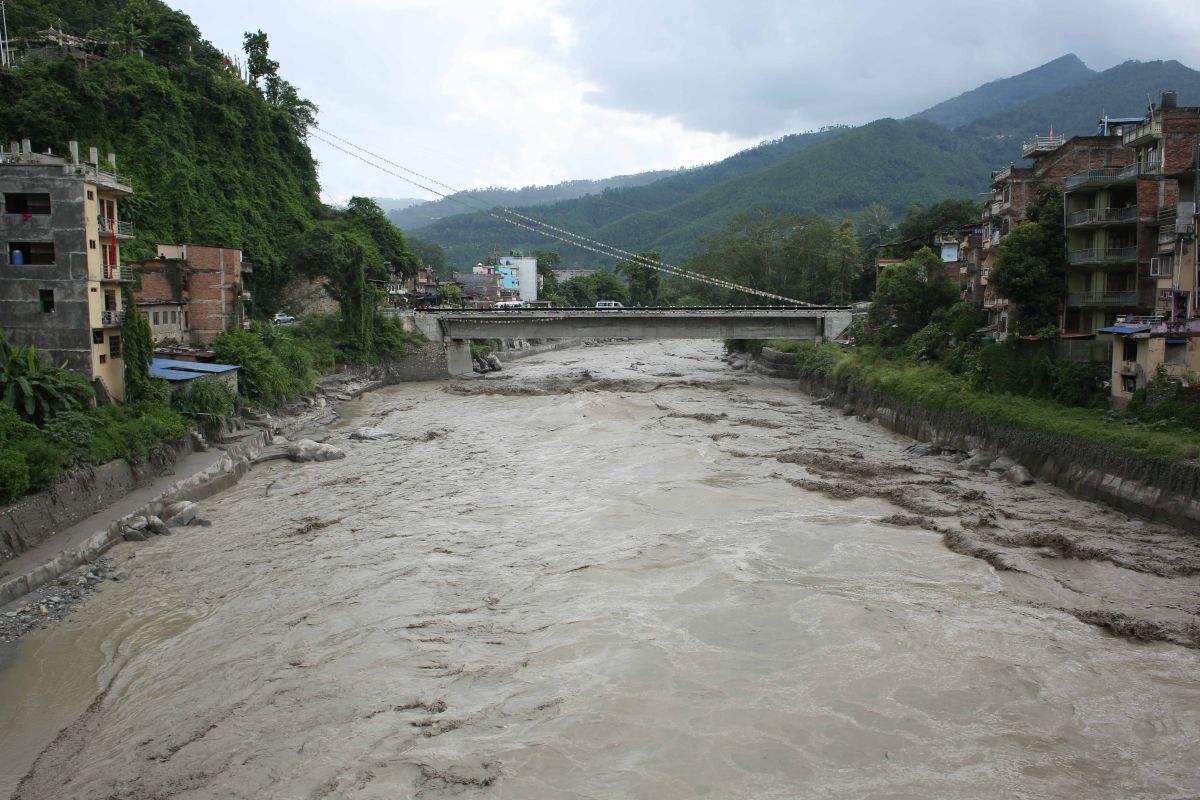Nuwakot-Trishuli-River-Flood_-915-1751970391.jpg