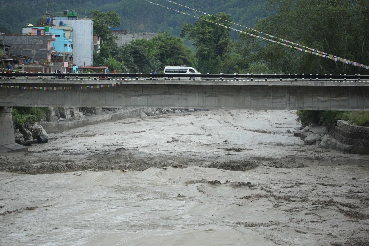 Nuwakot-Trishuli-River-Flood_-919-1751970391.jpg