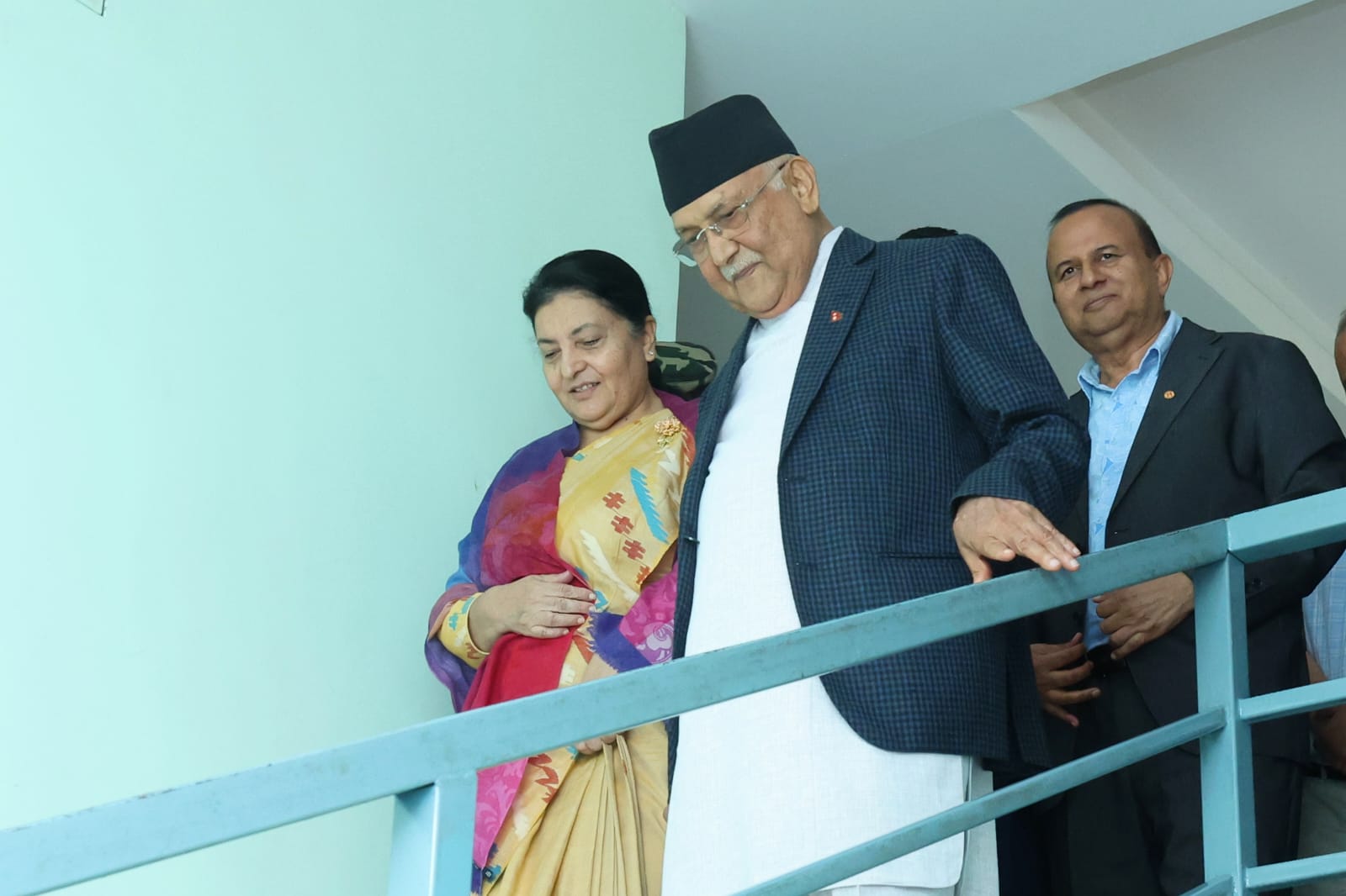 OLI-BIDHYa-(1)-1753013445.jpeg
