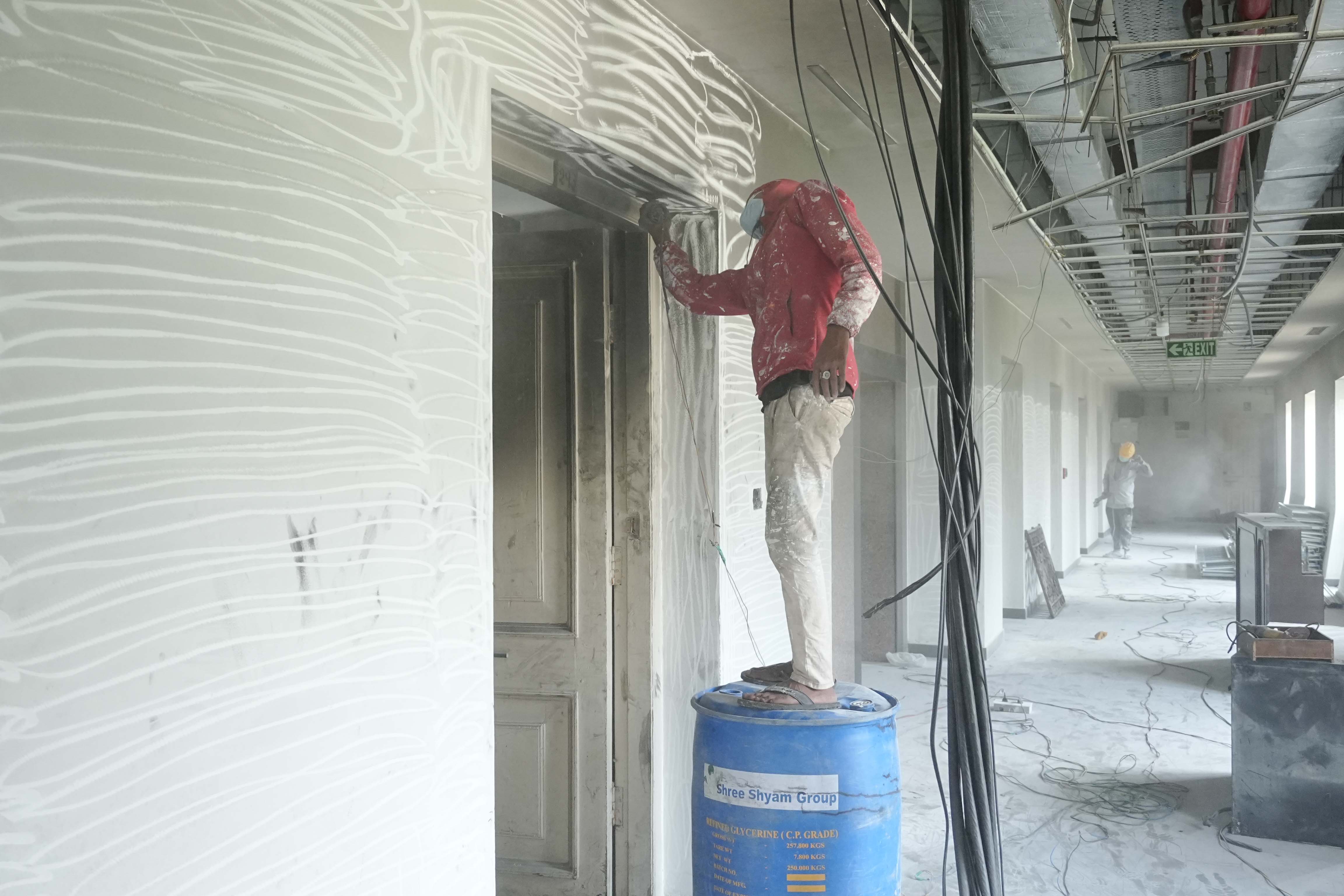 Office-of-Prime-minister-and-minister-council-_renovation_-460-1779001782.jpg