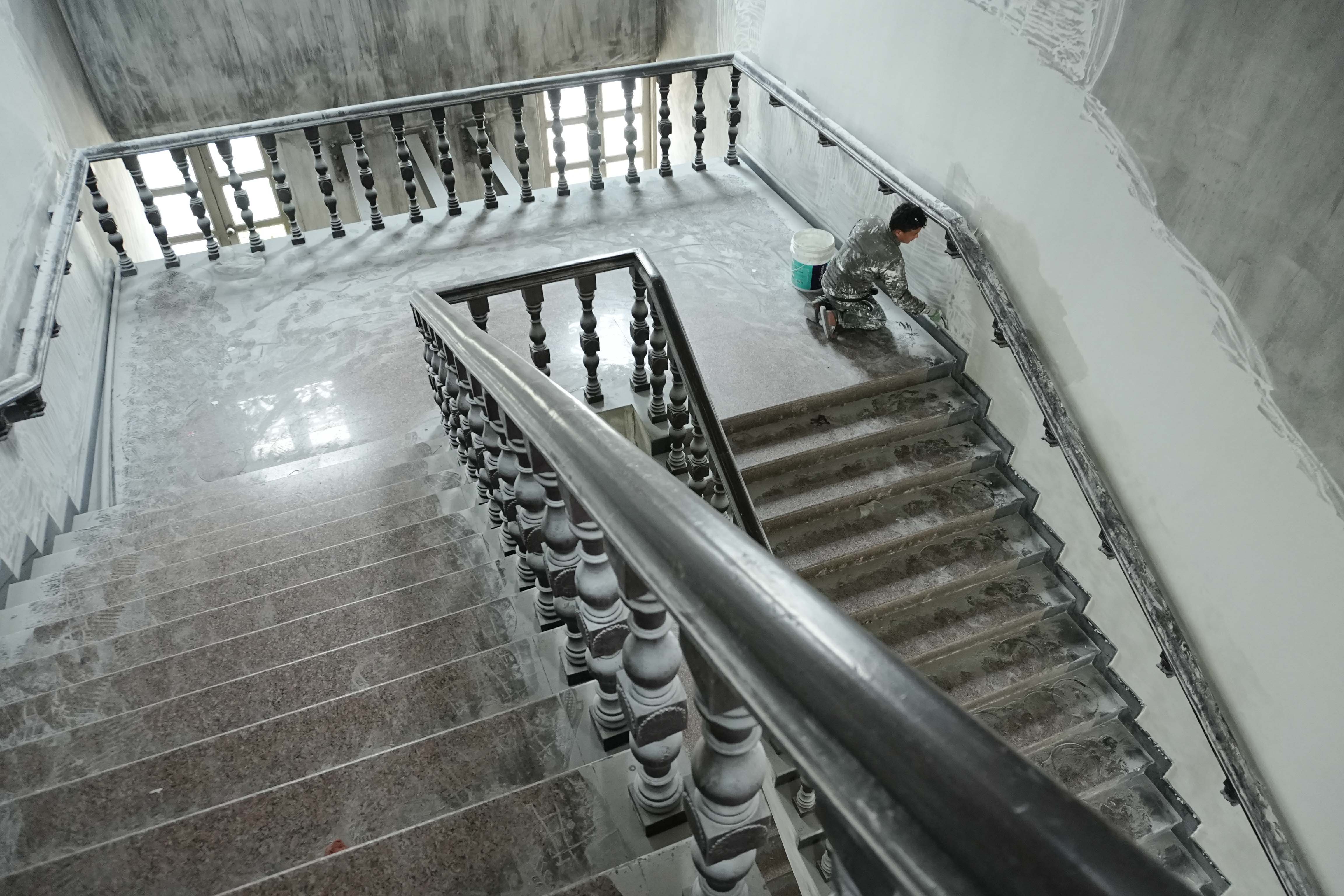 Office-of-Prime-minister-and-minister-council-_renovation_-461-1779001782.jpg