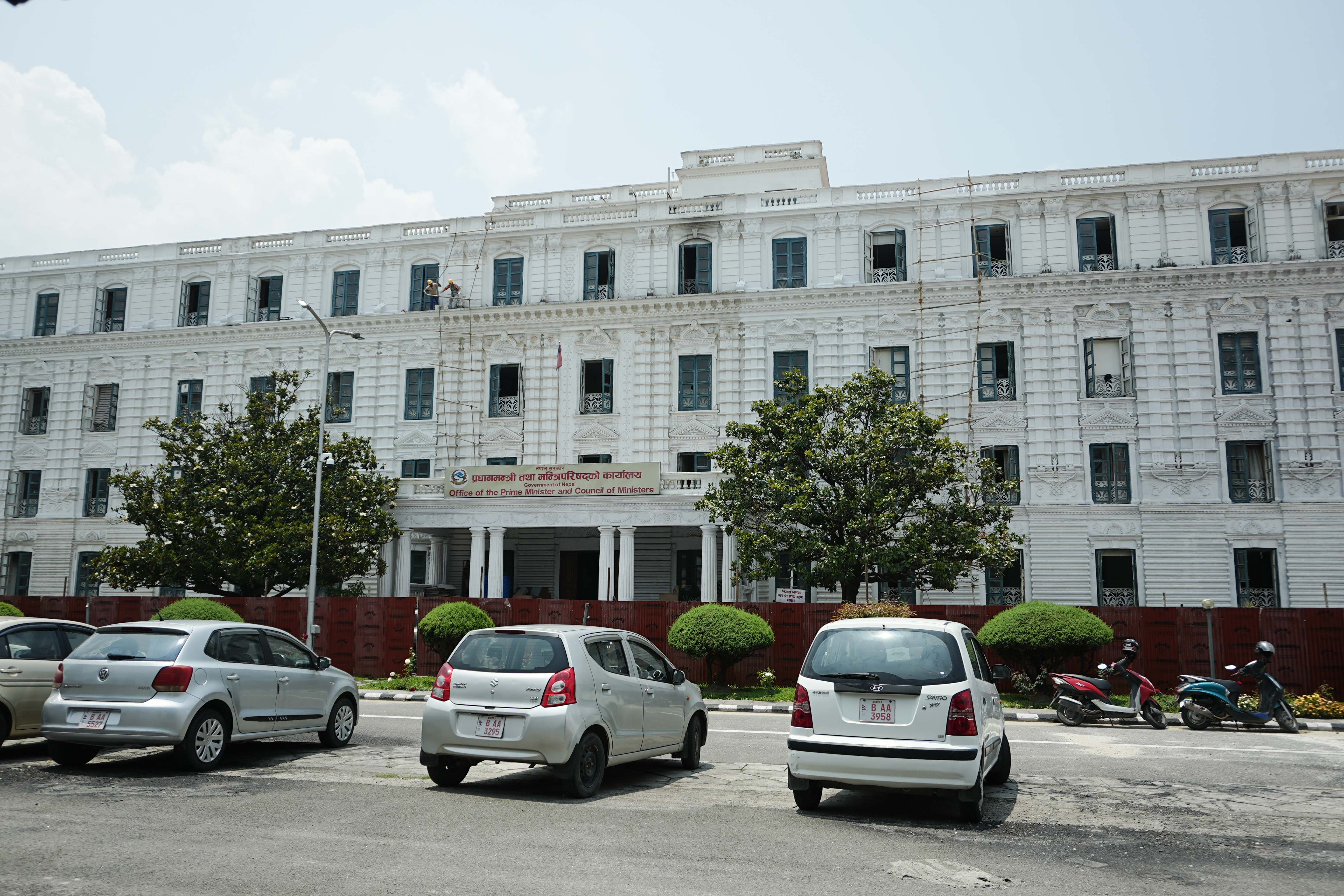 Office-of-Prime-minister-and-minister-council-_renovation_-464-1779001789.jpg
