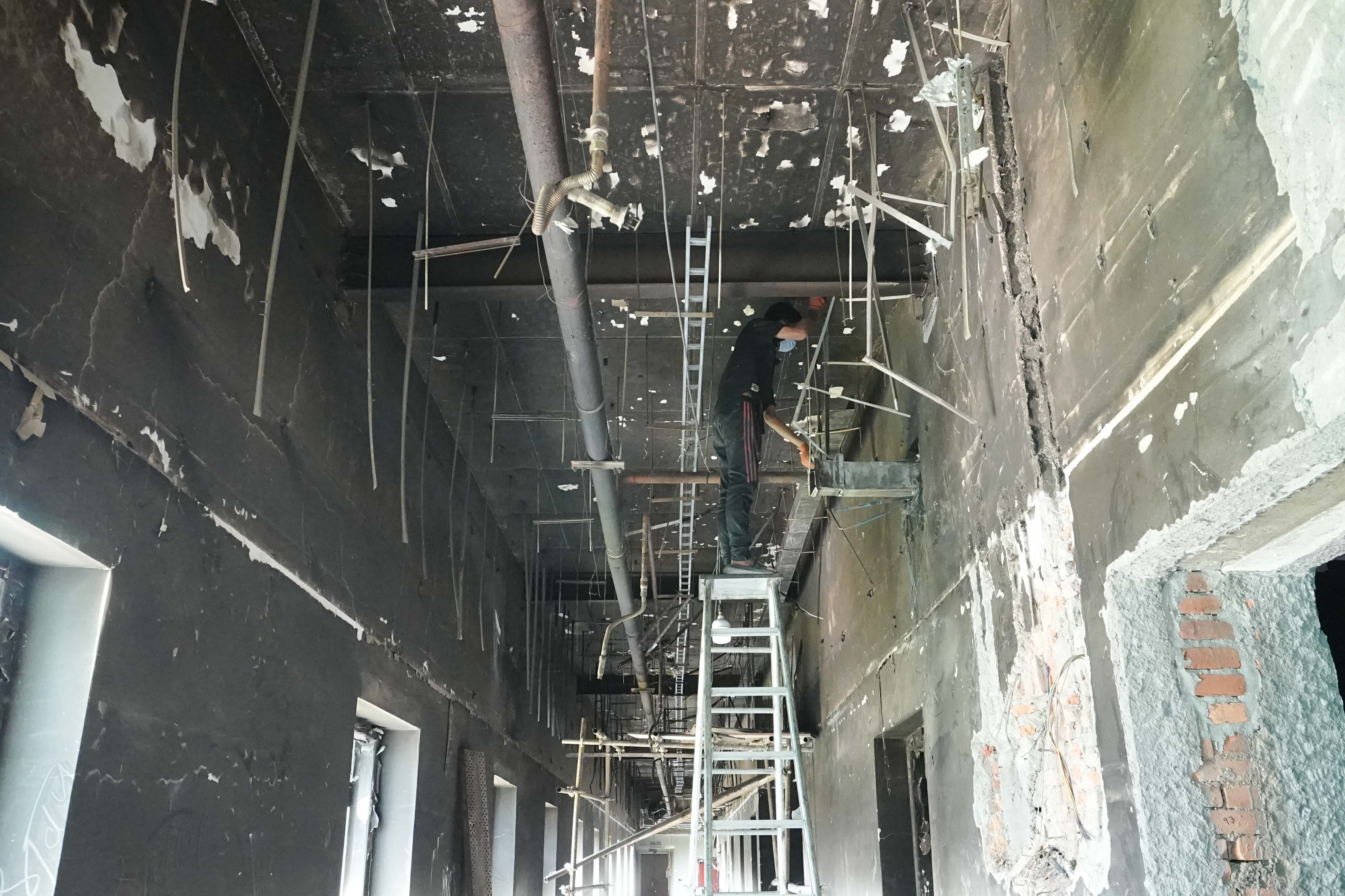Office-of-Prime-minister-and-minister-council-_renovation_-465-1779001790.jpg
