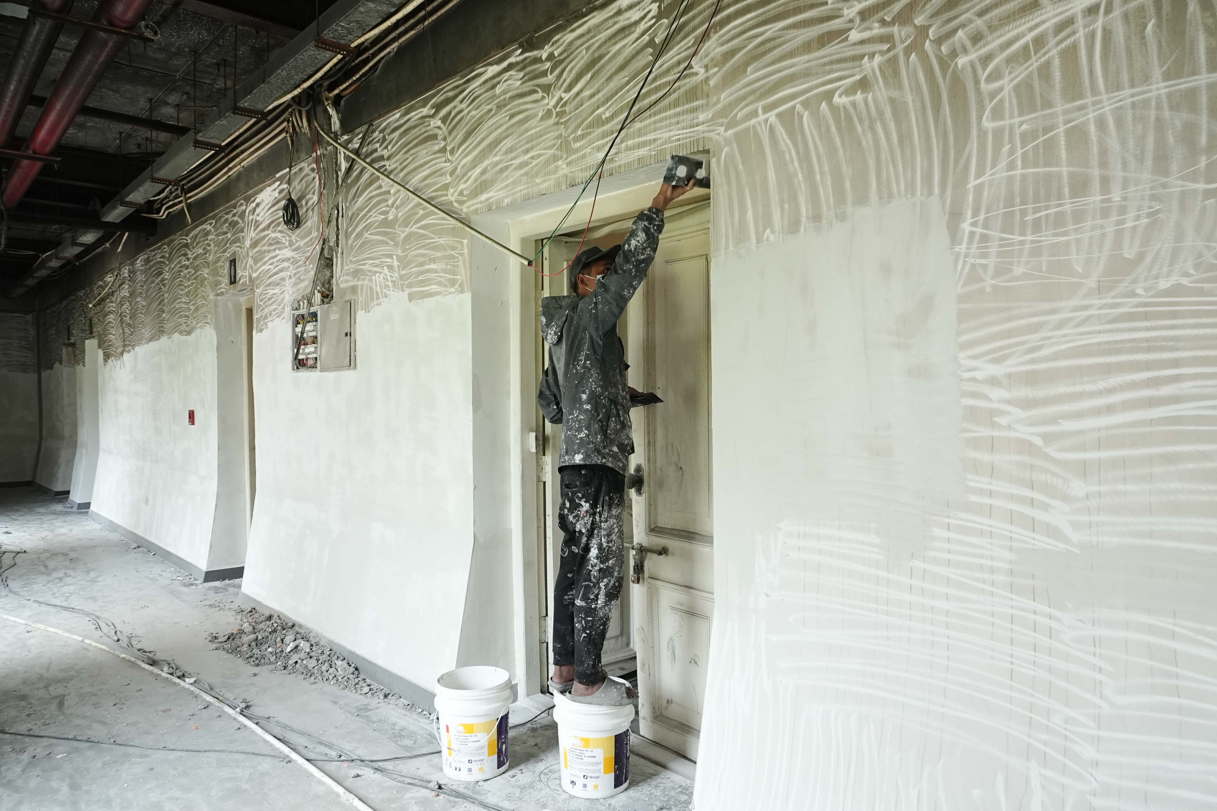 Office-of-Prime-minister-and-minister-council-_renovation_-466-1779001793.jpg