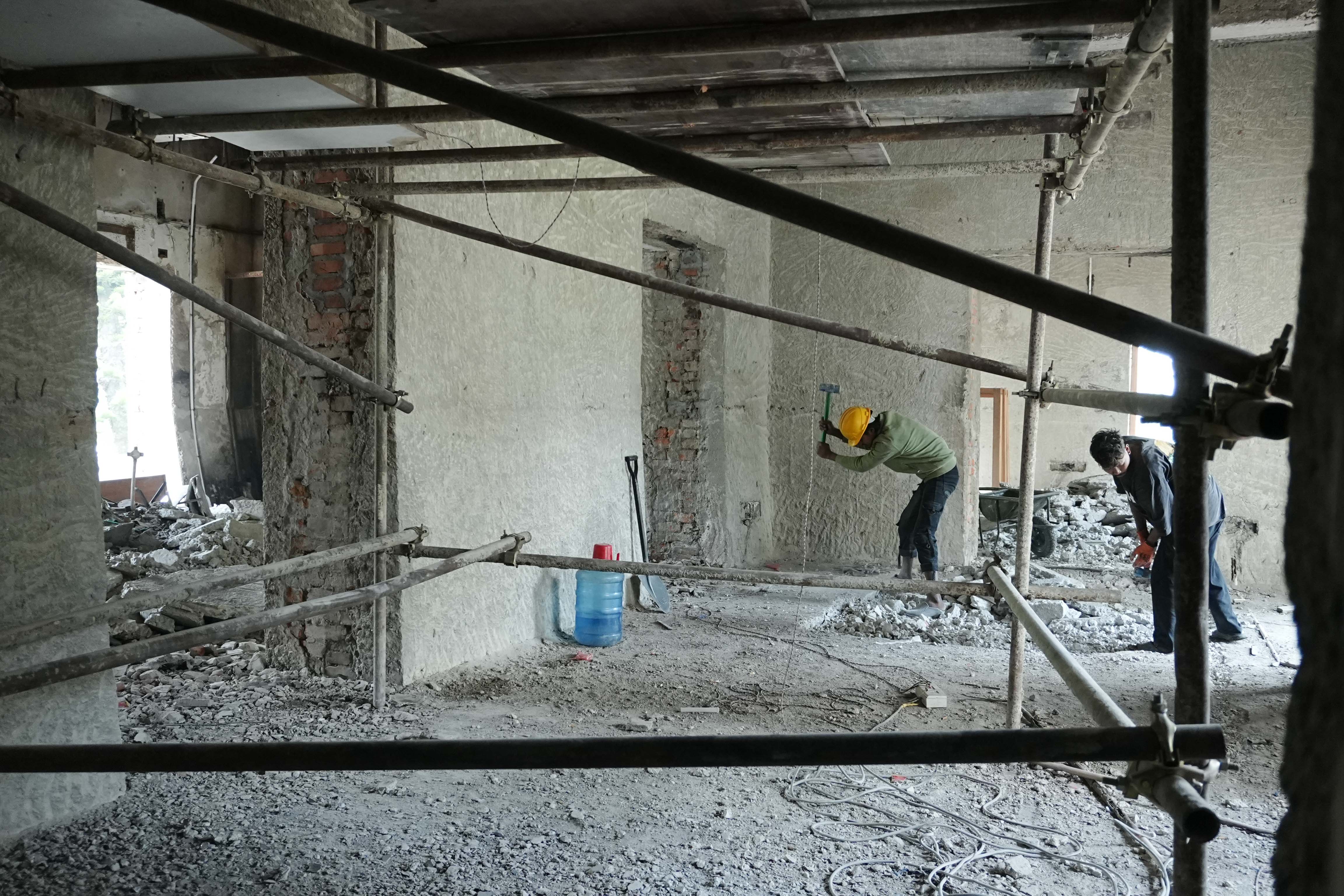 Office-of-Prime-minister-and-minister-council-_renovation_-467-1779001793.jpg