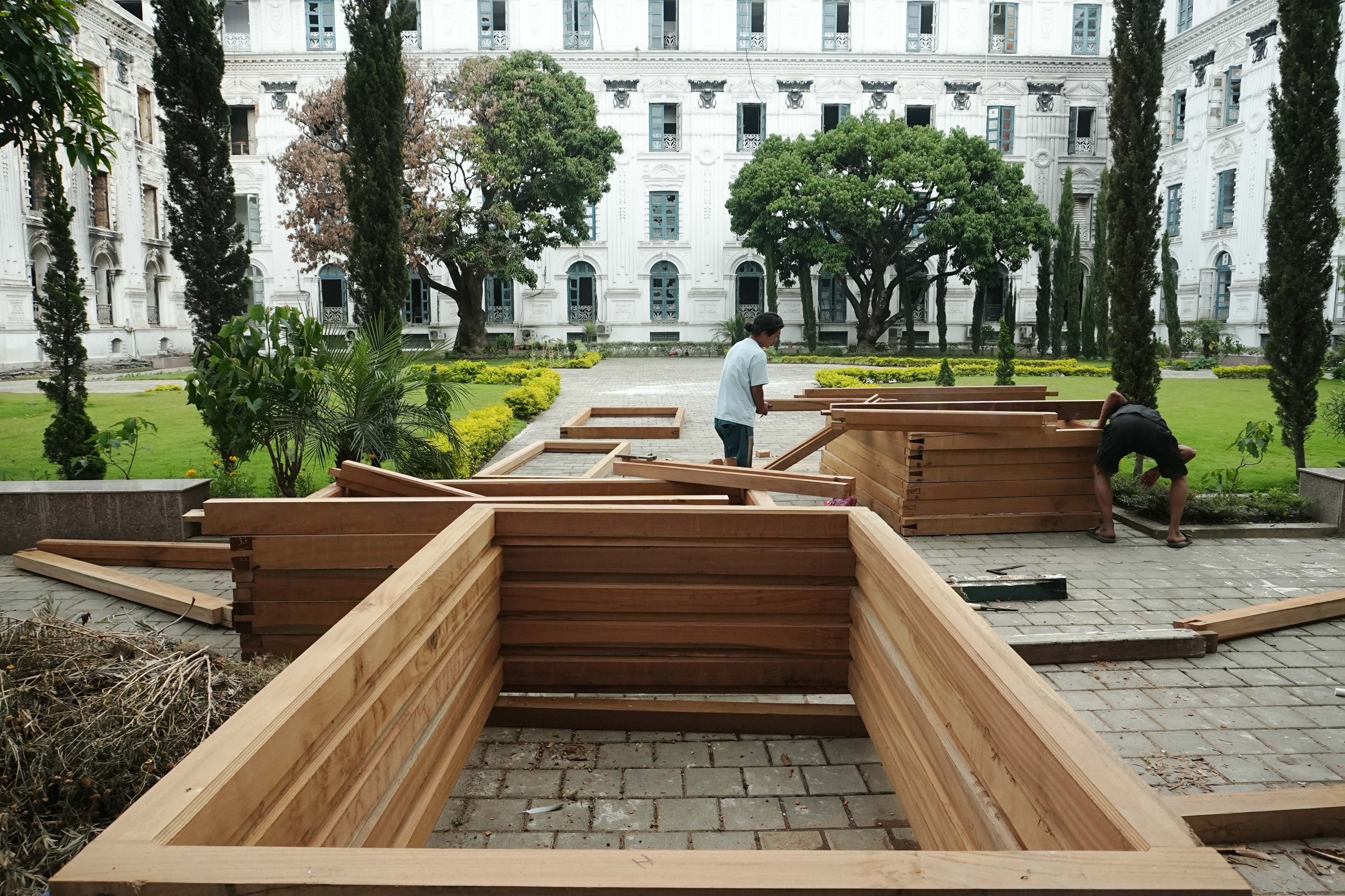 Office-of-Prime-minister-and-minister-council-_renovation_-469-1779001798.jpg