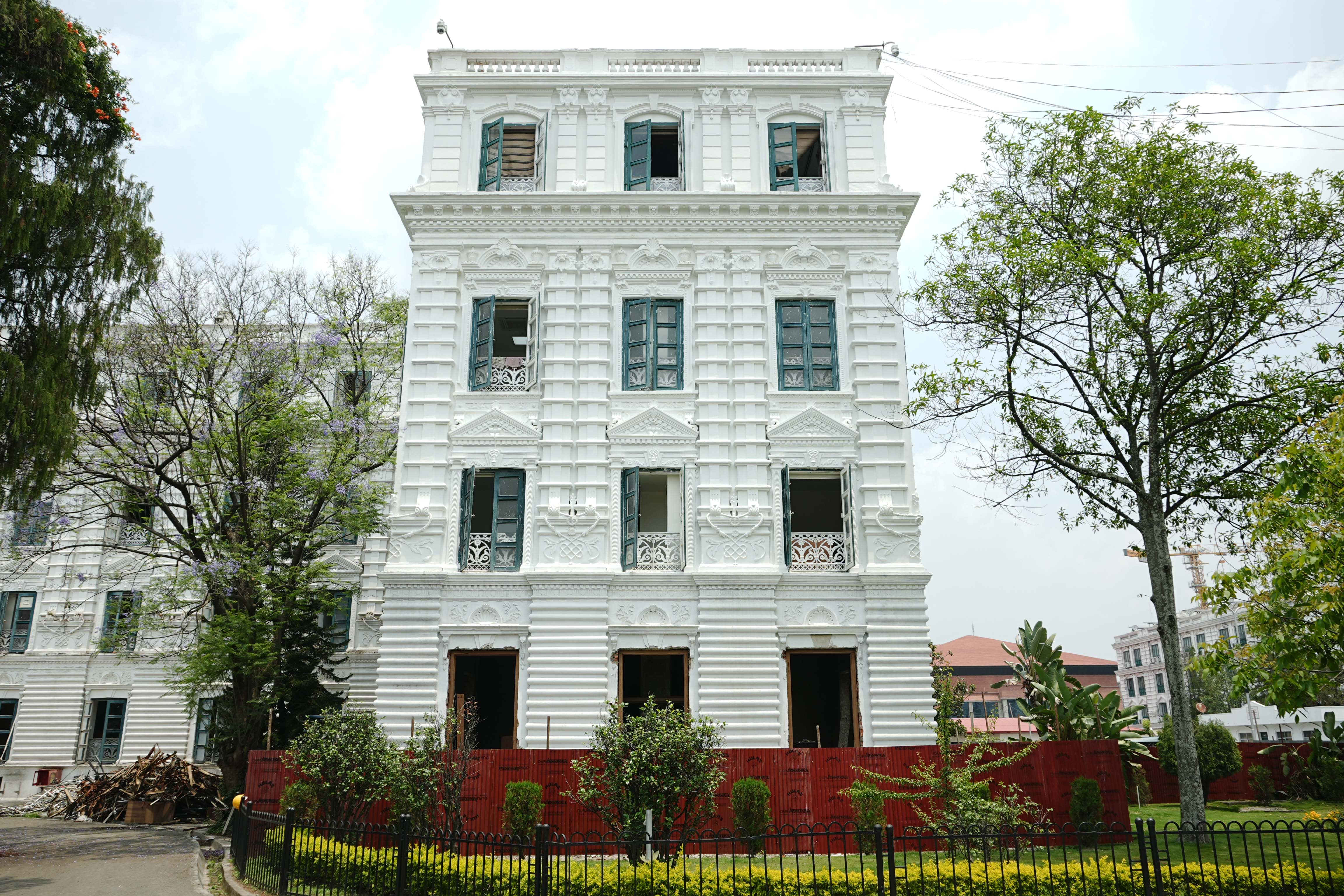 Office-of-Prime-minister-and-minister-council-_renovation_-470-1779001801.jpg