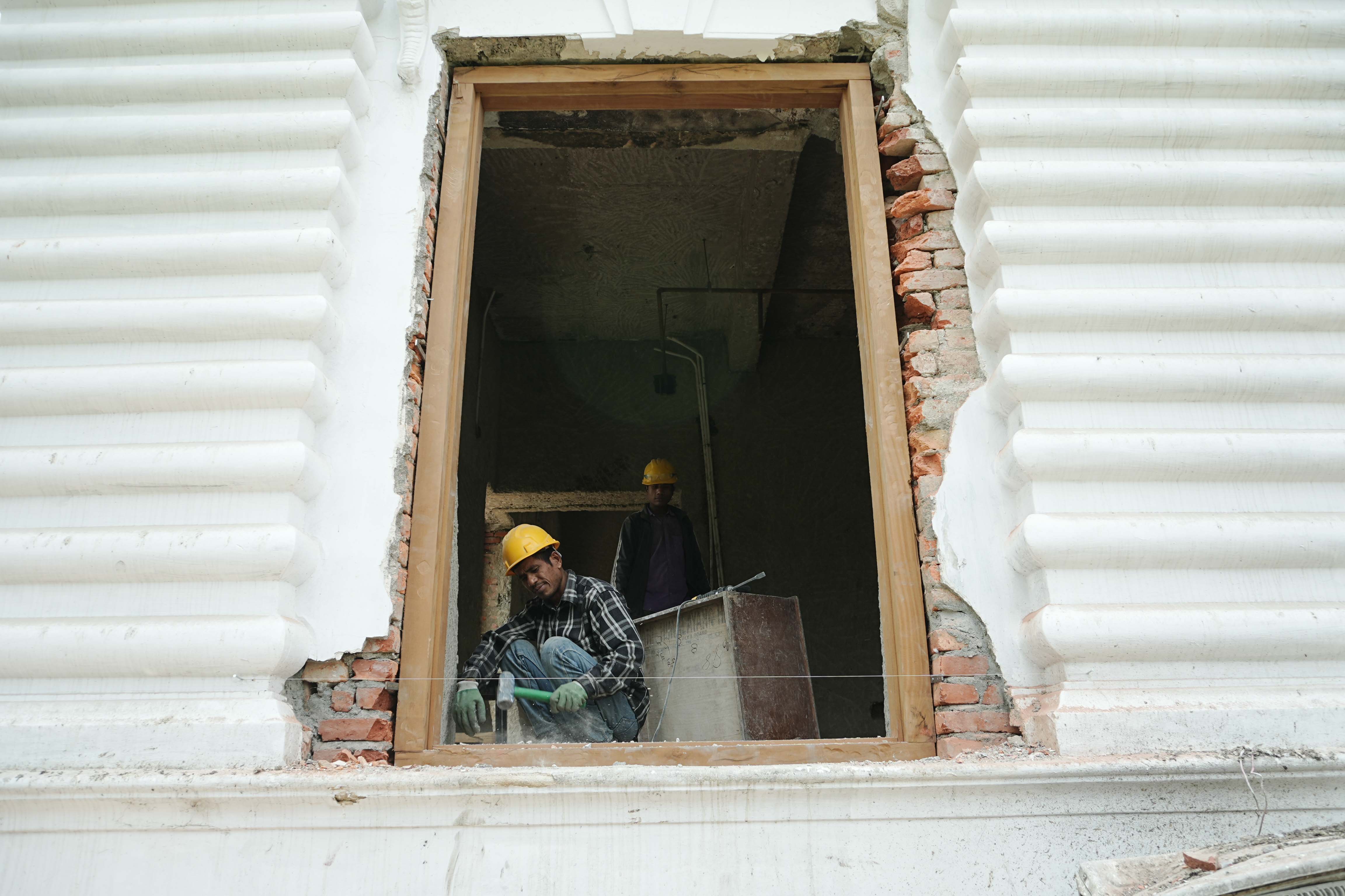 Office-of-Prime-minister-and-minister-council-_renovation_-471-1779001801.jpg