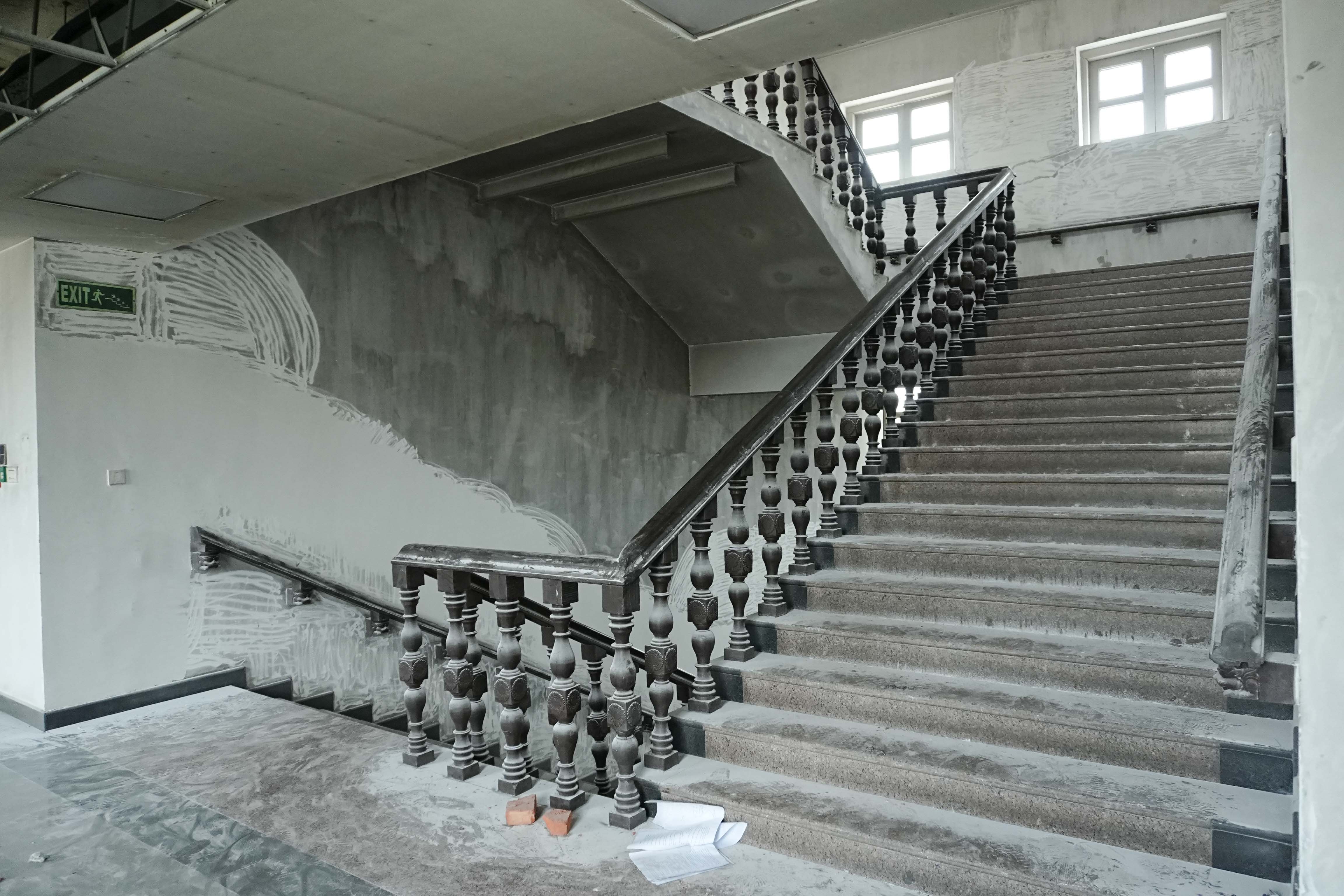 Office-of-Prime-minister-and-minister-council-_renovation_-472-1779001806.jpg