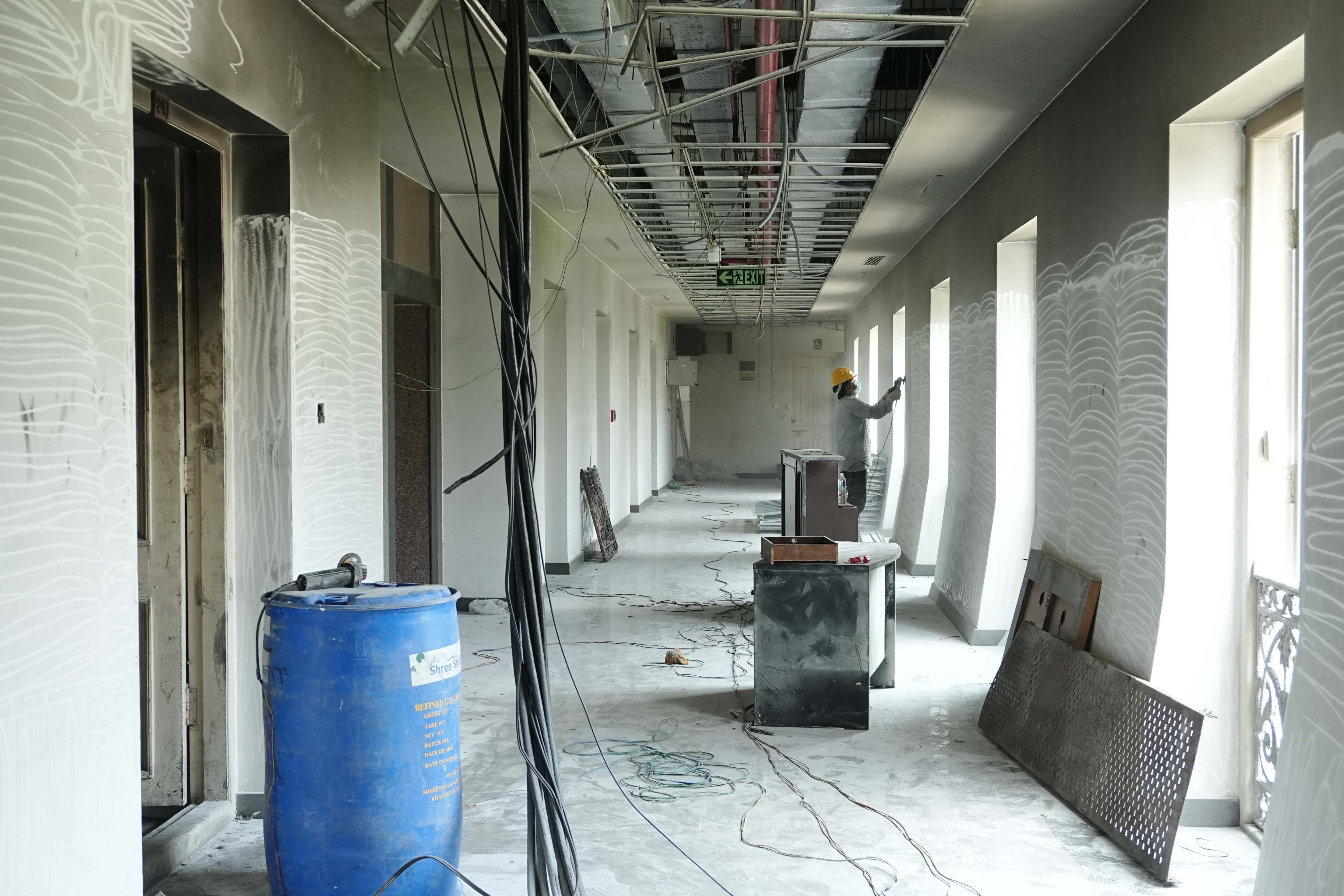 Office-of-Prime-minister-and-minister-council-_renovation_-474-1779001810.jpg