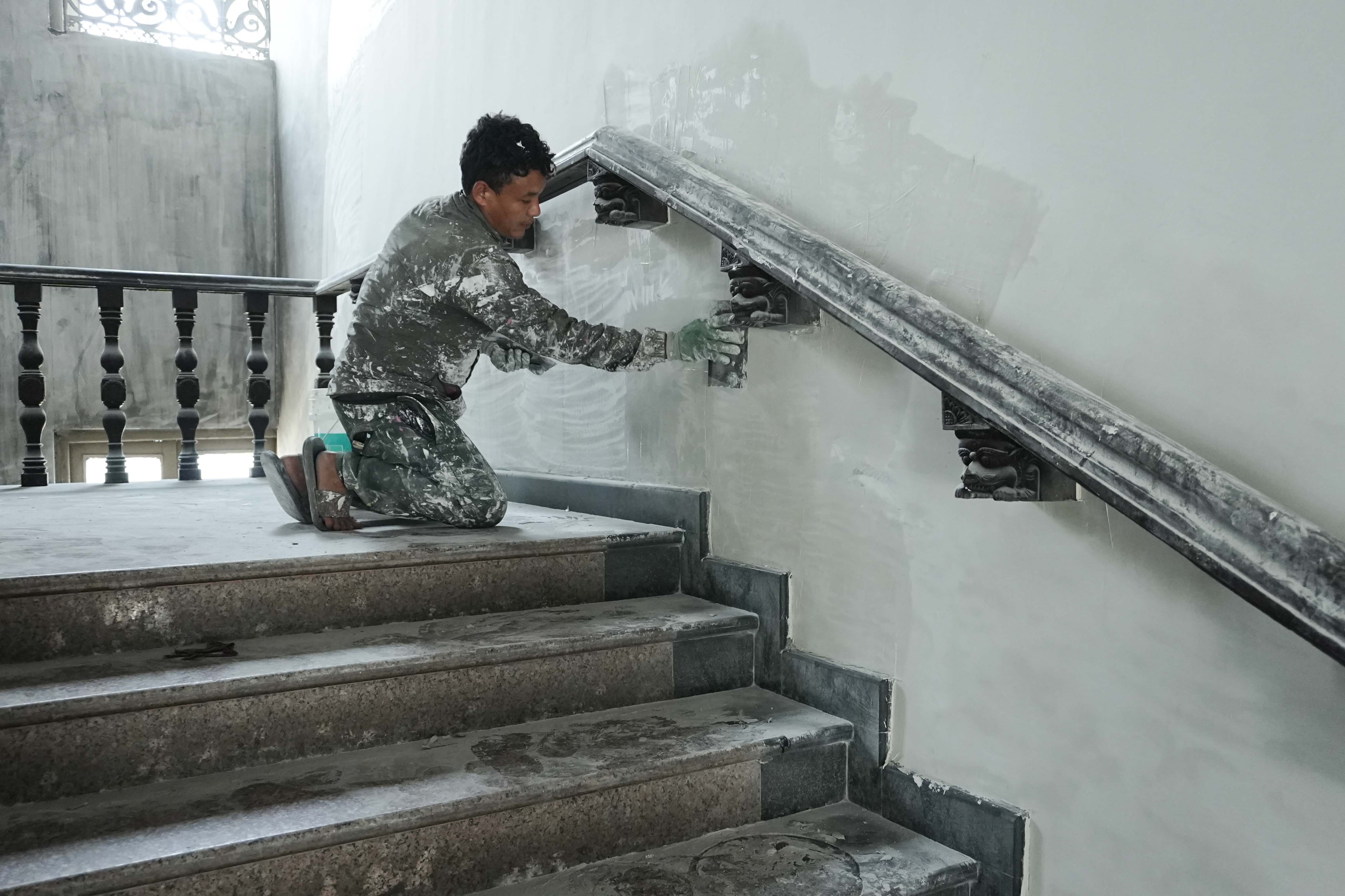 Office-of-Prime-minister-and-minister-council-_renovation_-475-1779001810.jpg