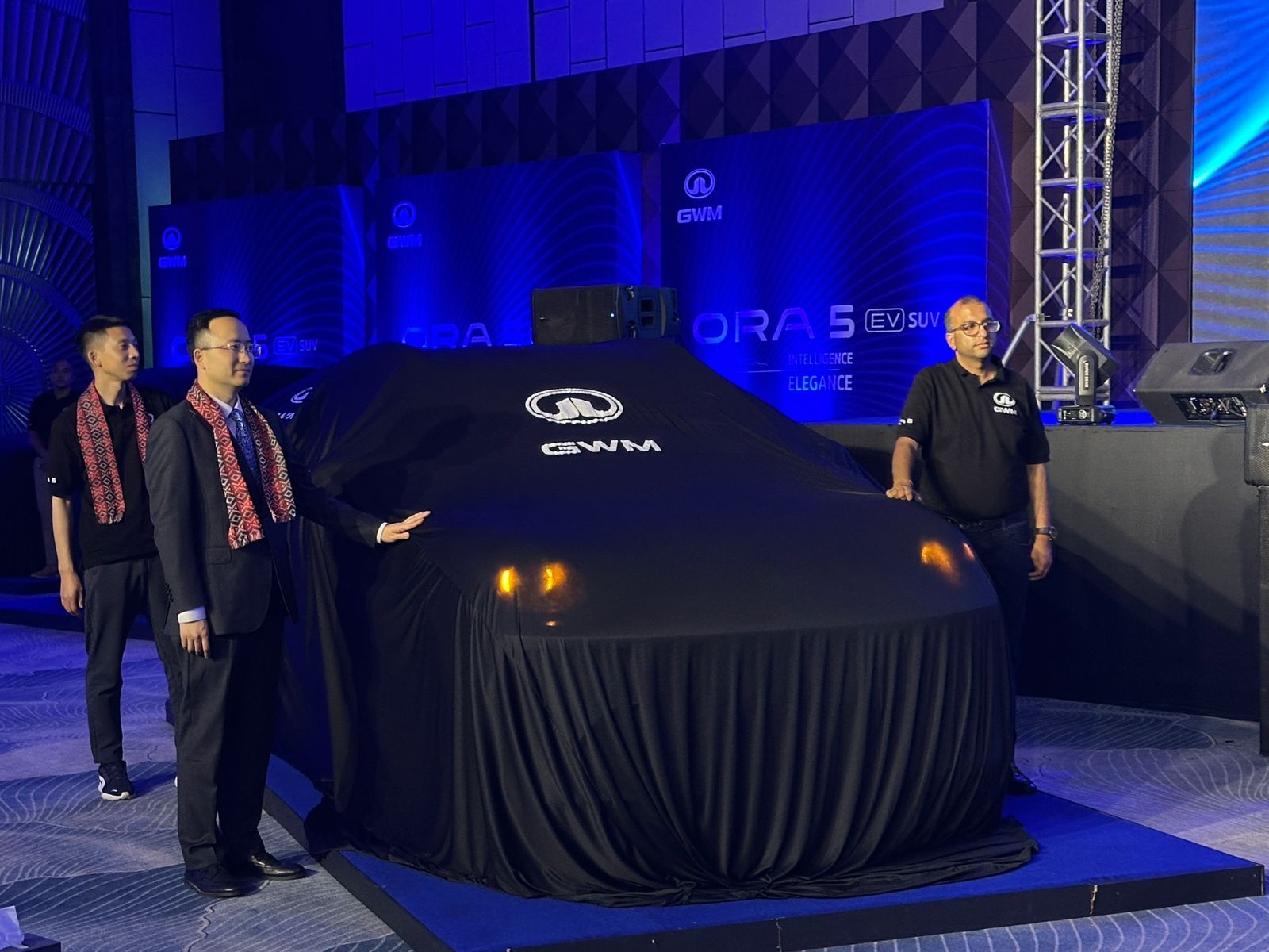 Ora5-EV-(3)-1782139758.jpg