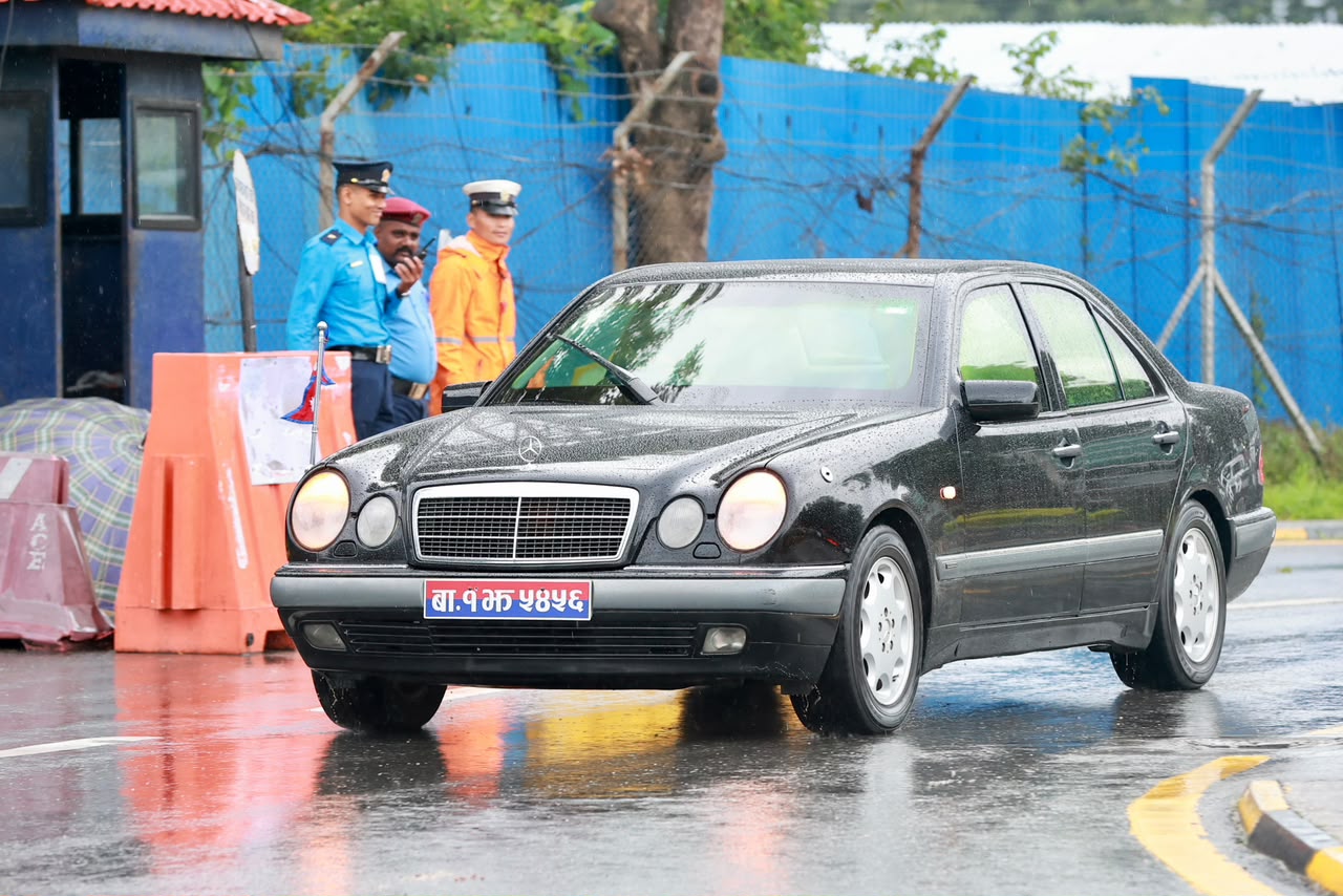 PM-Balen-Shah-Back-To-Nepal_NPL-(8)-1790420413.jpeg