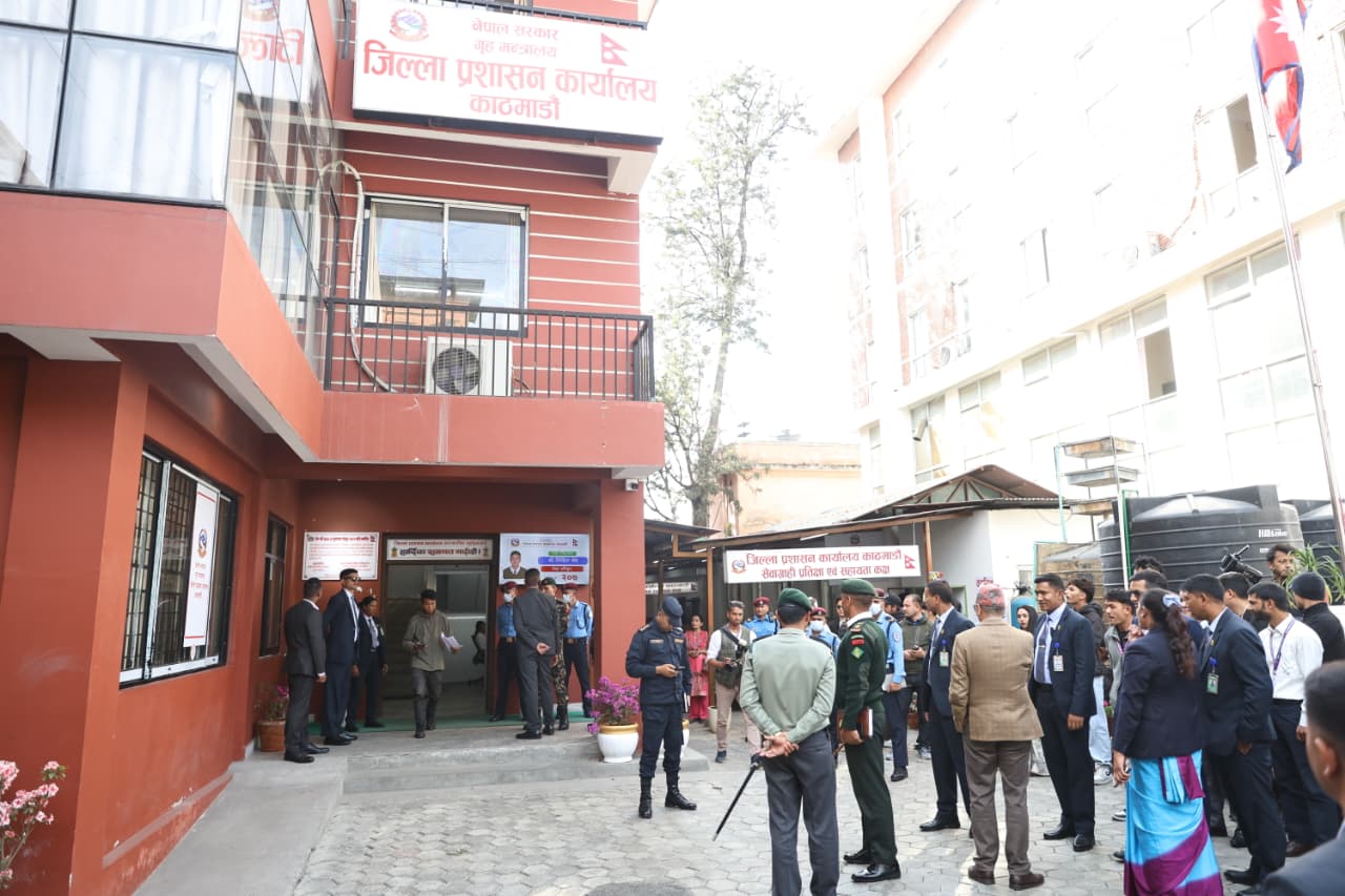 PM-Karki-at-CDO-office-Kathmandu_NPL-(5)-1773654890.jpeg