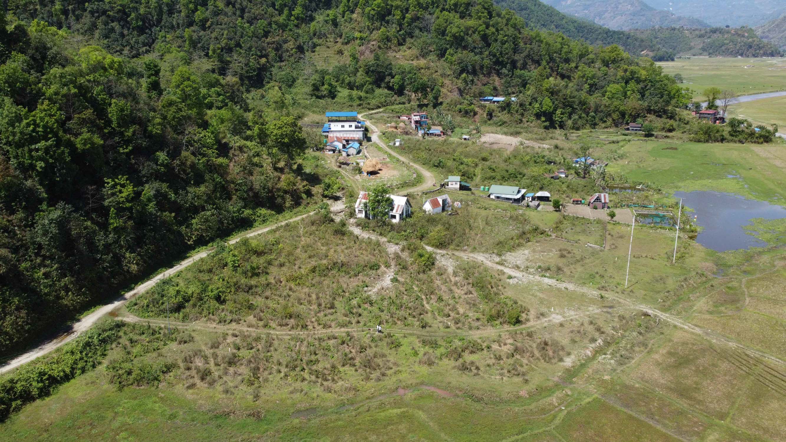 POKHARA-PHEWA-LAKE-LAND_Drone-view_Nepal-Photo-Library10-1775469471.jpg
