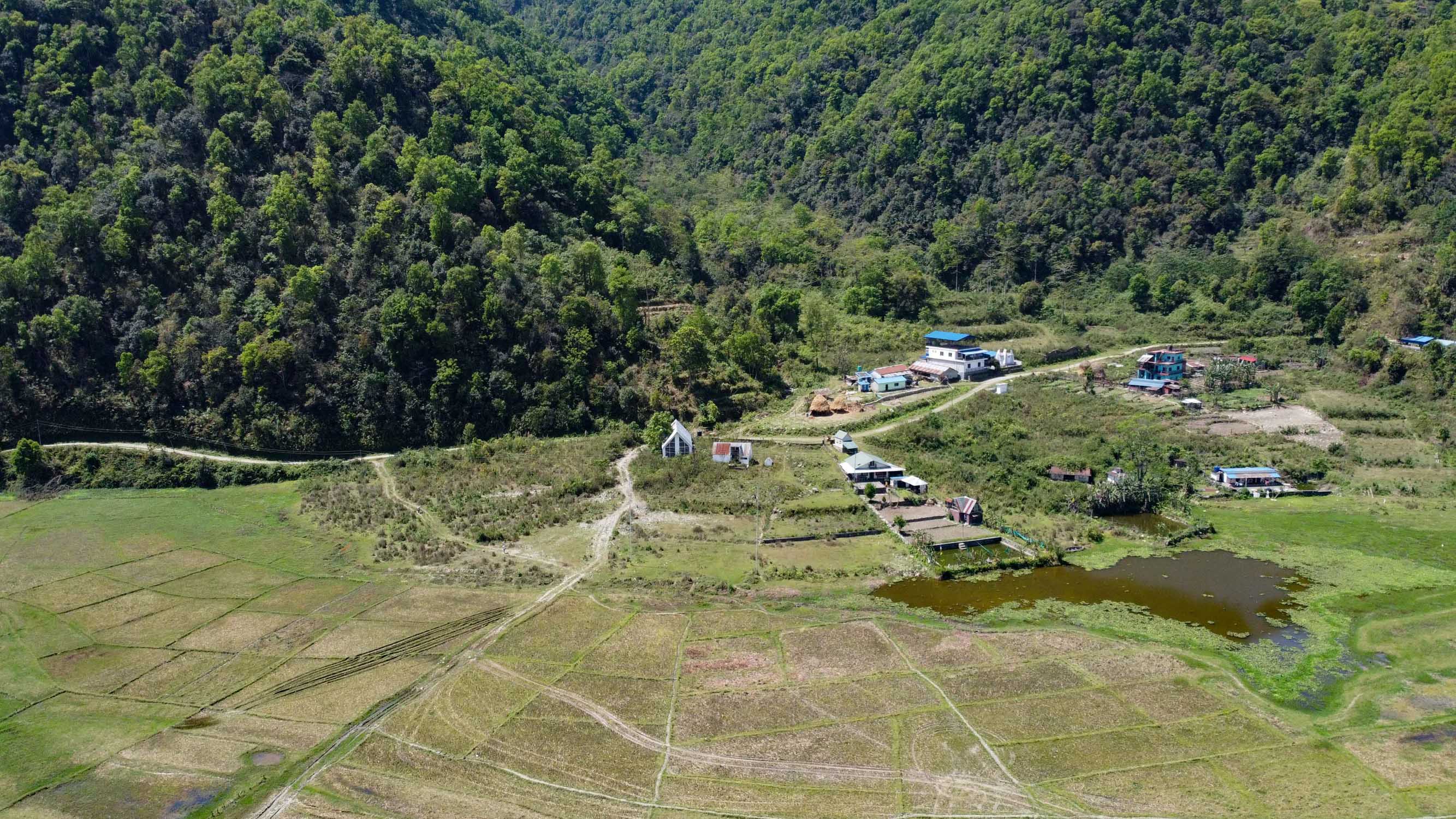 POKHARA-PHEWA-LAKE-LAND_Drone-view_Nepal-Photo-Library11-1775469472.jpg