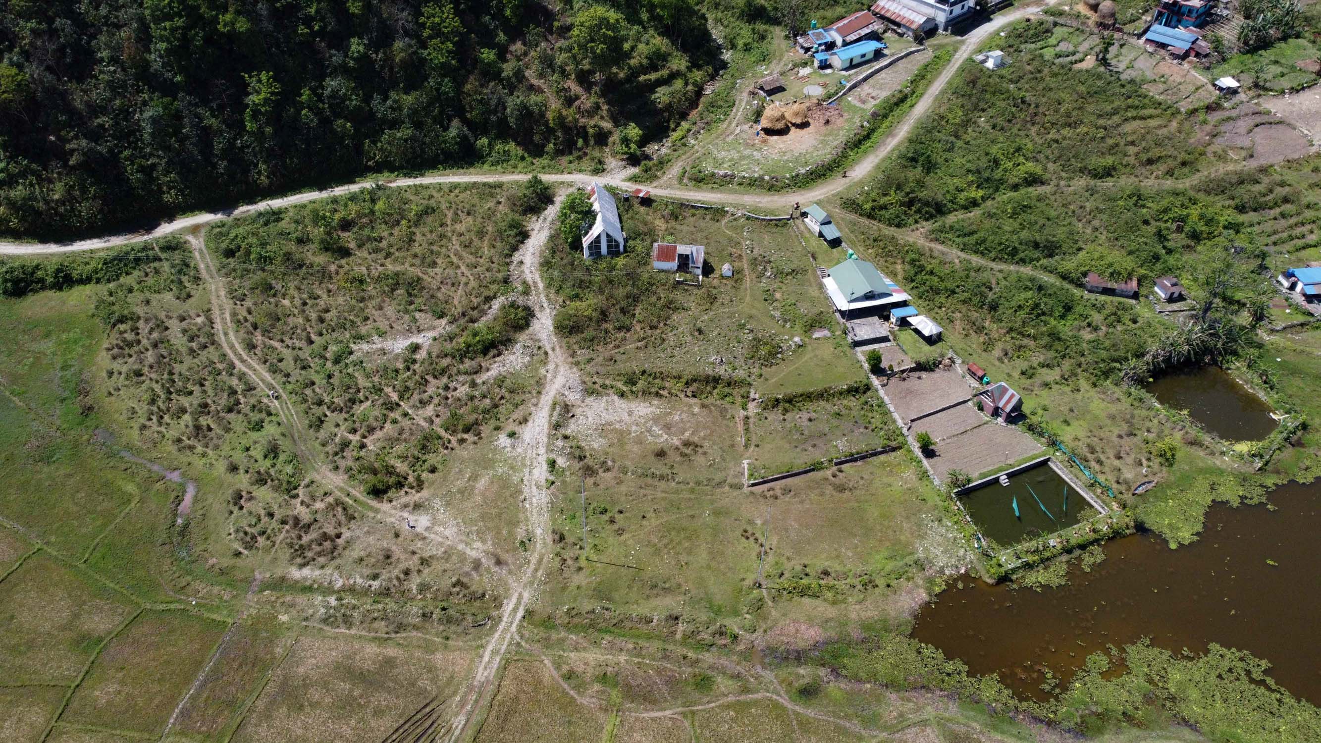 POKHARA-PHEWA-LAKE-LAND_Drone-view_Nepal-Photo-Library12-1775469472.jpg