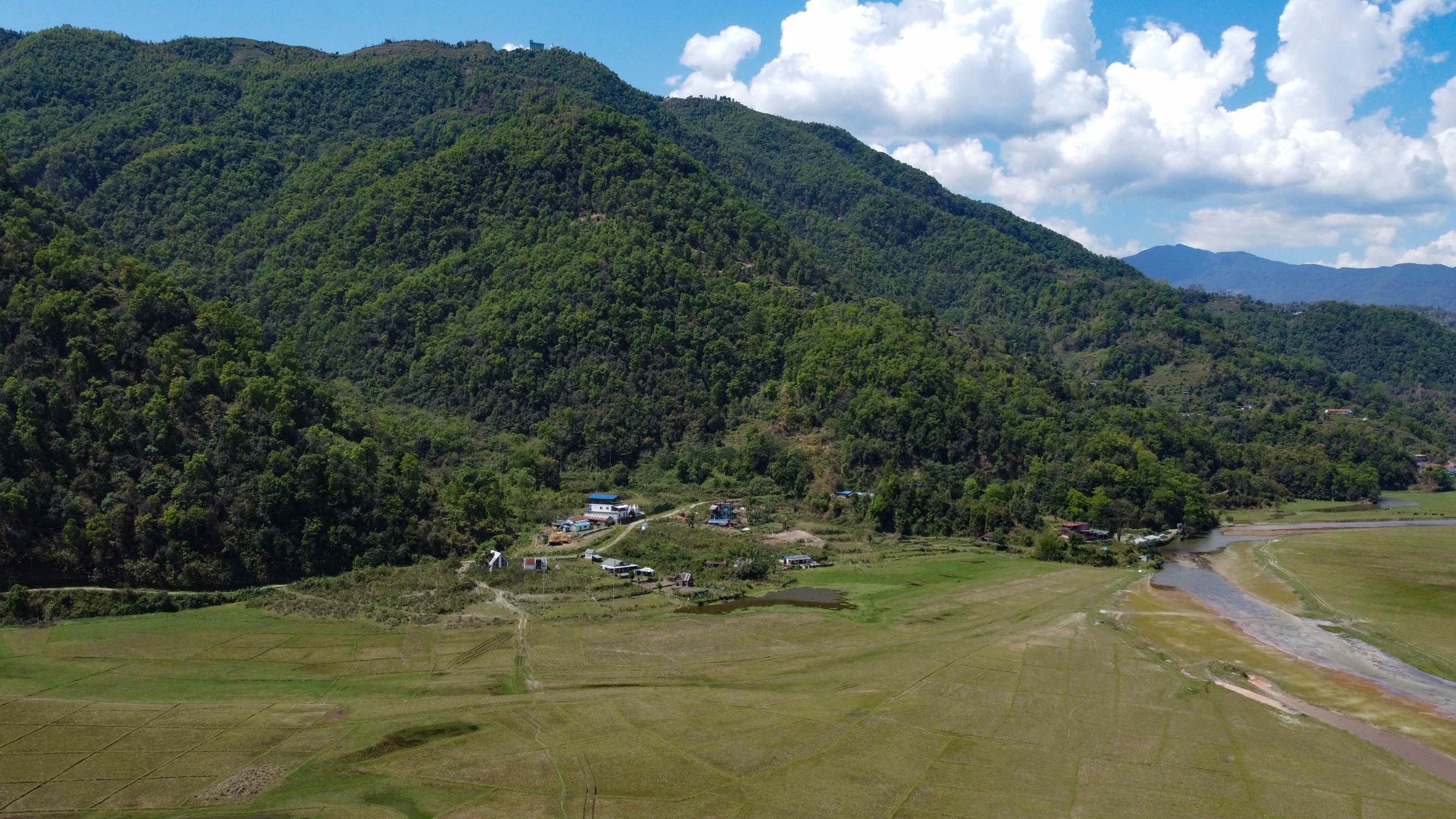 POKHARA-PHEWA-LAKE-LAND_Drone-view_Nepal-Photo-Library2-1775469464.jpg
