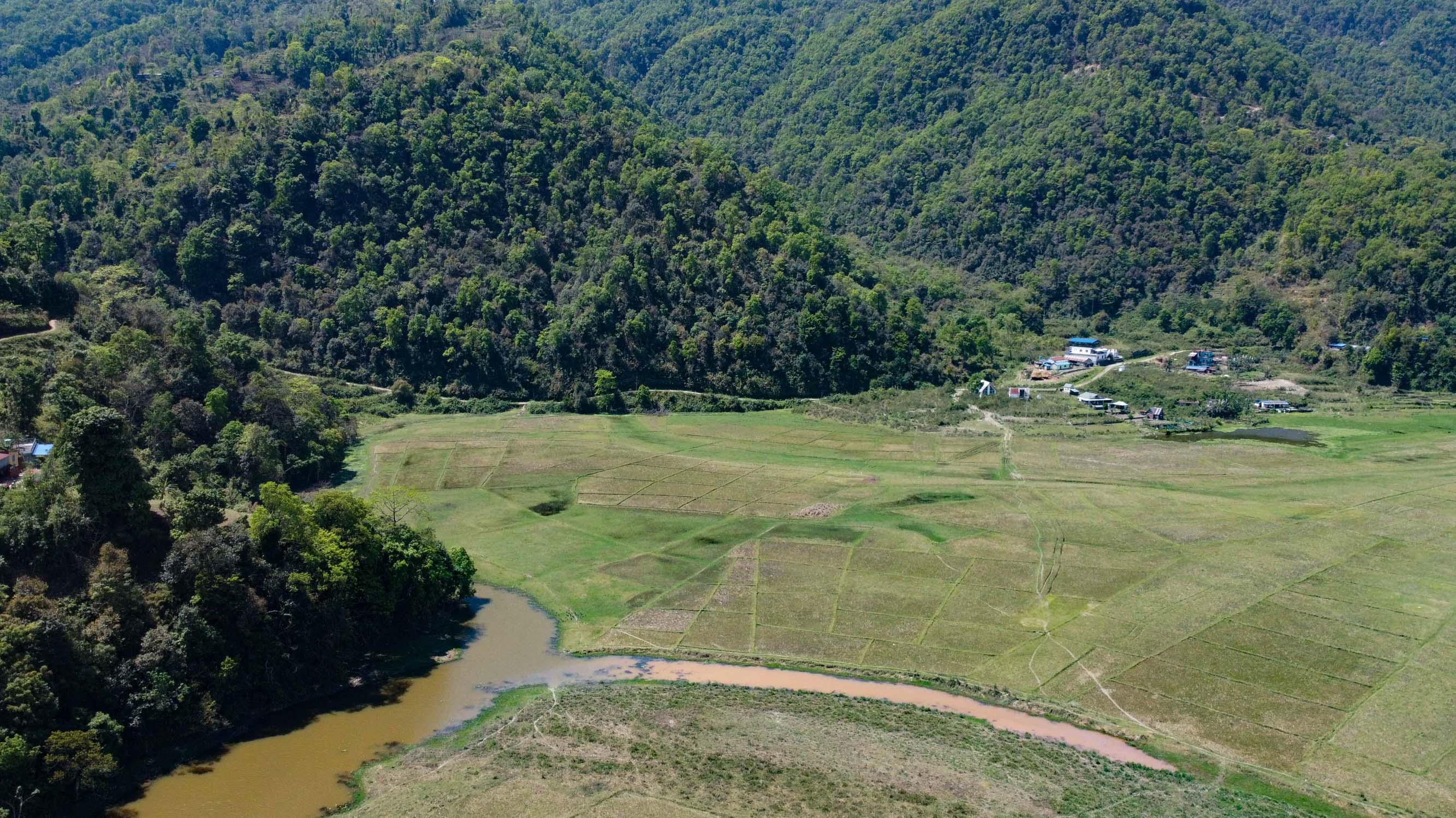 POKHARA-PHEWA-LAKE-LAND_Drone-view_Nepal-Photo-Library3-1775469465.jpg