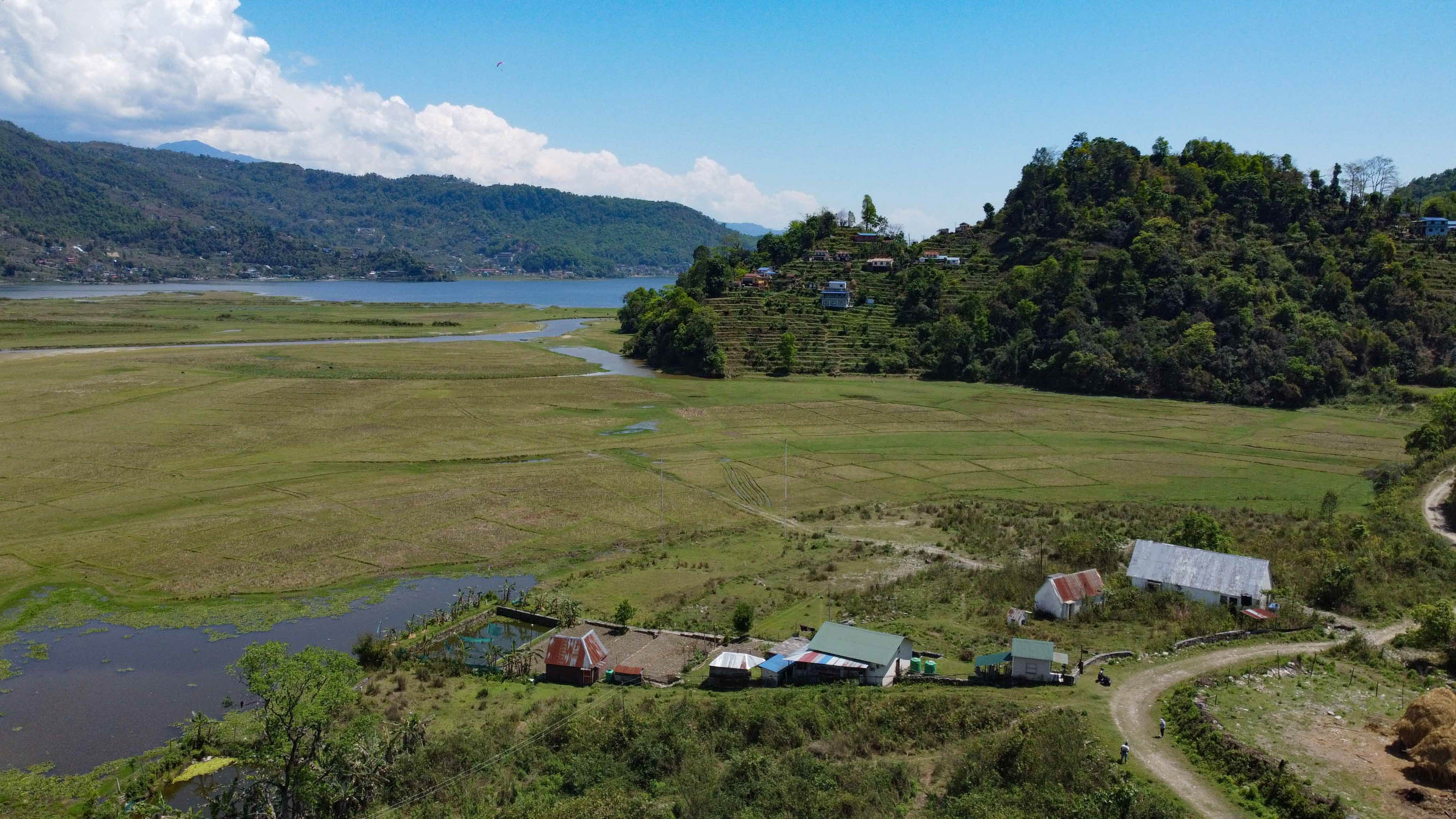 POKHARA-PHEWA-LAKE-LAND_Drone-view_Nepal-Photo-Library4-1775469465.jpg
