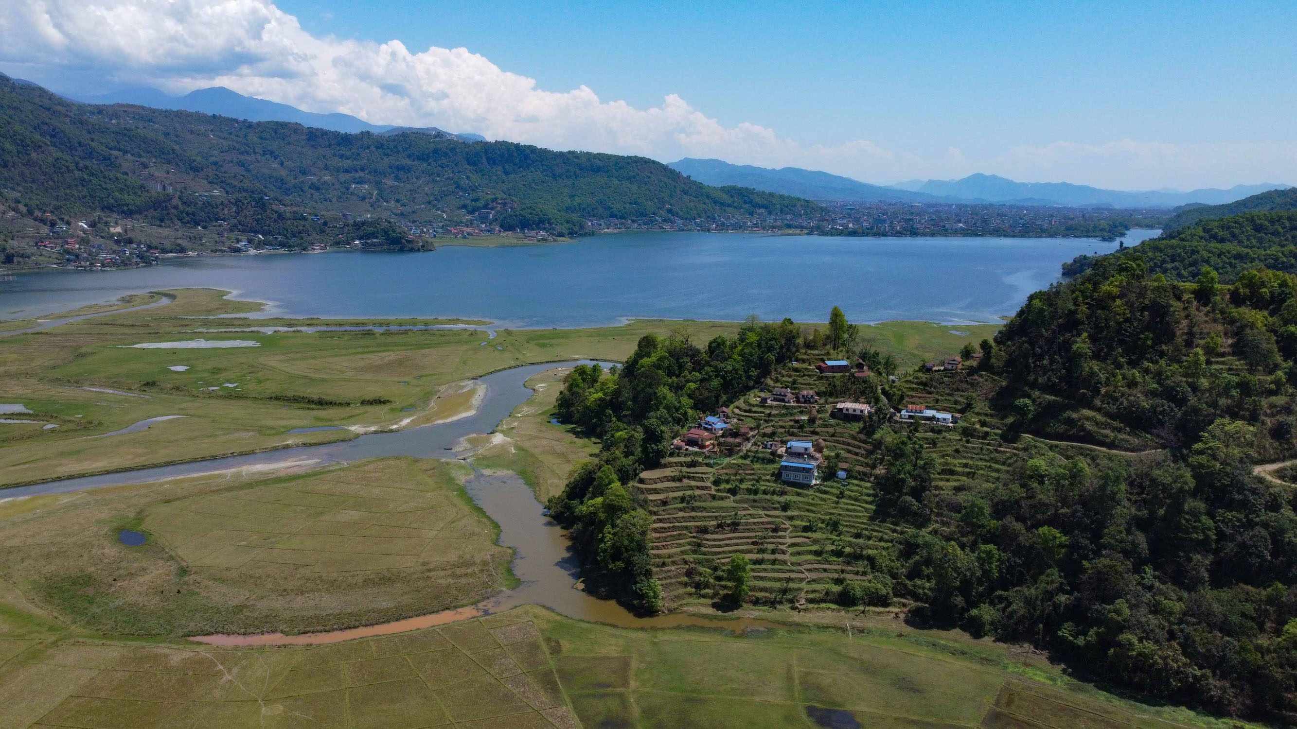 POKHARA-PHEWA-LAKE-LAND_Drone-view_Nepal-Photo-Library5-1775469467.jpg