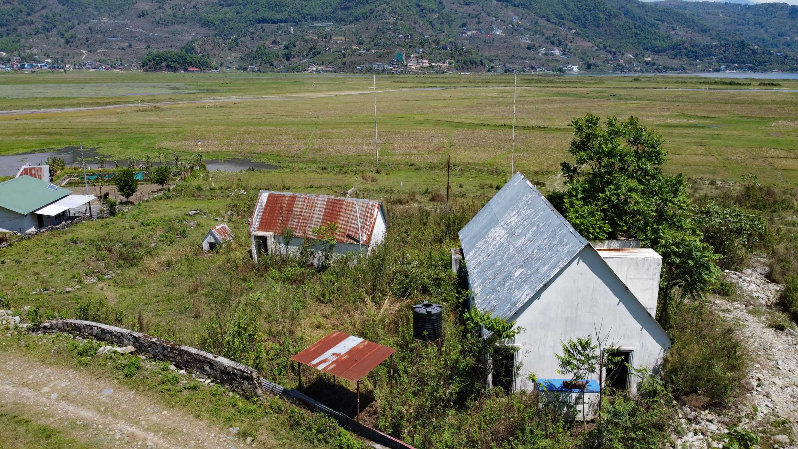 POKHARA-PHEWA-LAKE-LAND_Drone-view_Nepal-Photo-Library6-1775469467.jpg