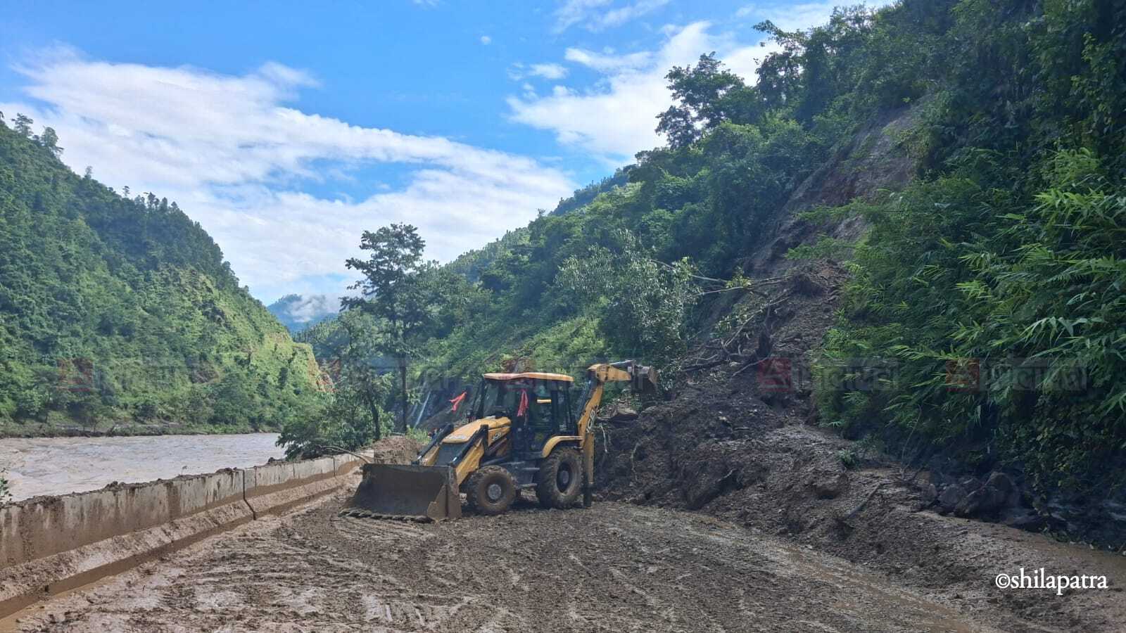 Pahiro-hataudai-prithi-highway_NPL-(4)-1790499345.jpeg