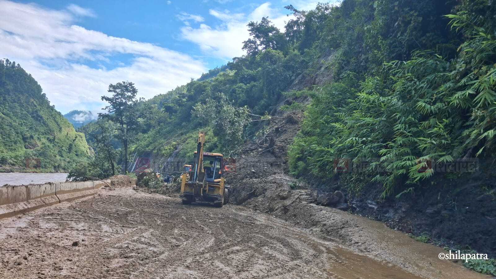 Pahiro-hataudai-prithi-highway_NPL-(5)-1790499346.jpeg